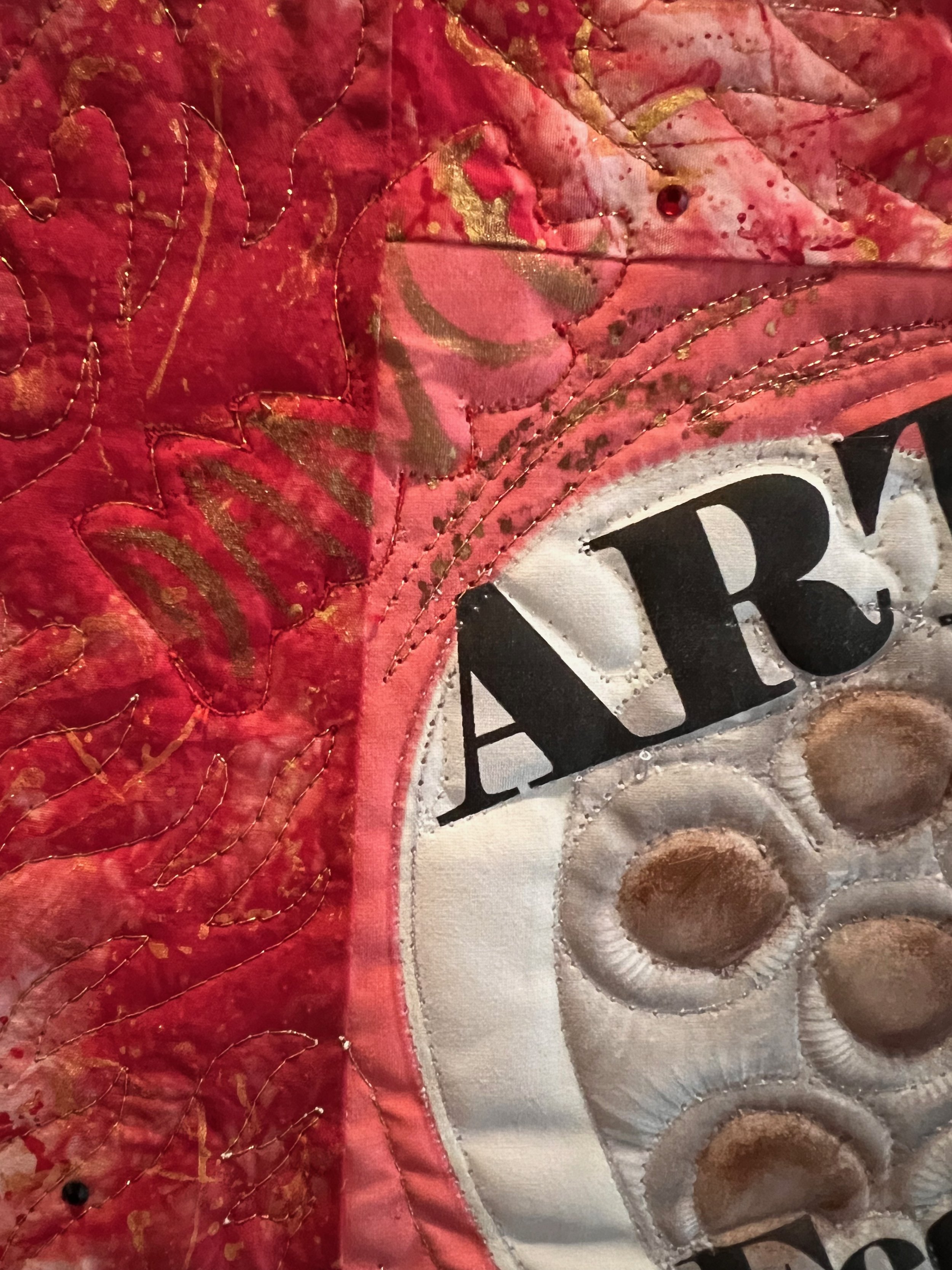 Art Feeds Your Dreams detail.jpeg