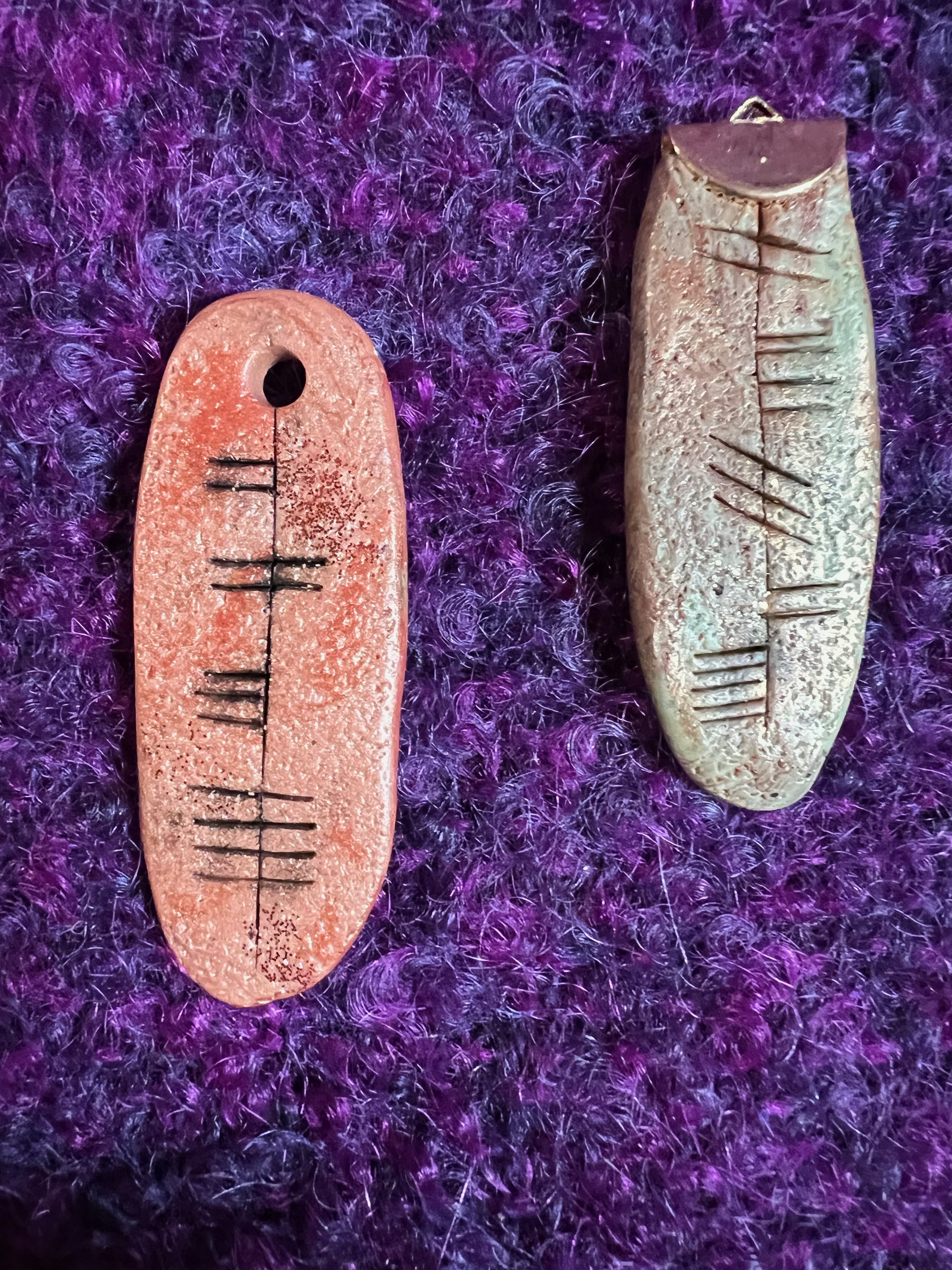 SDPCG Ogham LOVE SDPCG.jpeg