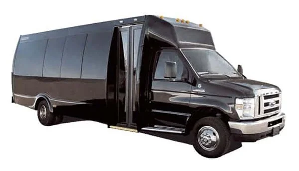 24-Passenger-Bus.jpg