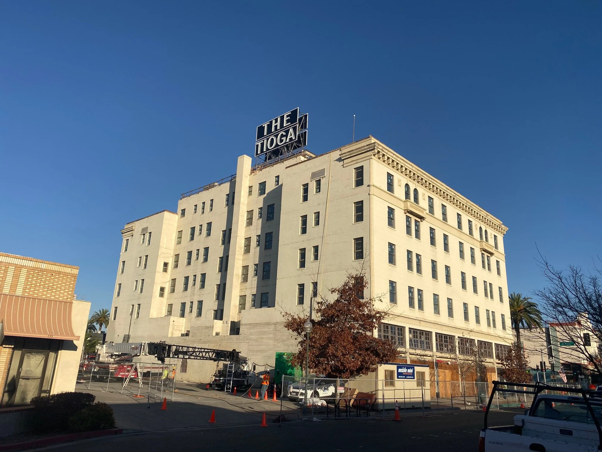 The Tioga - Merced CA Install.jpg