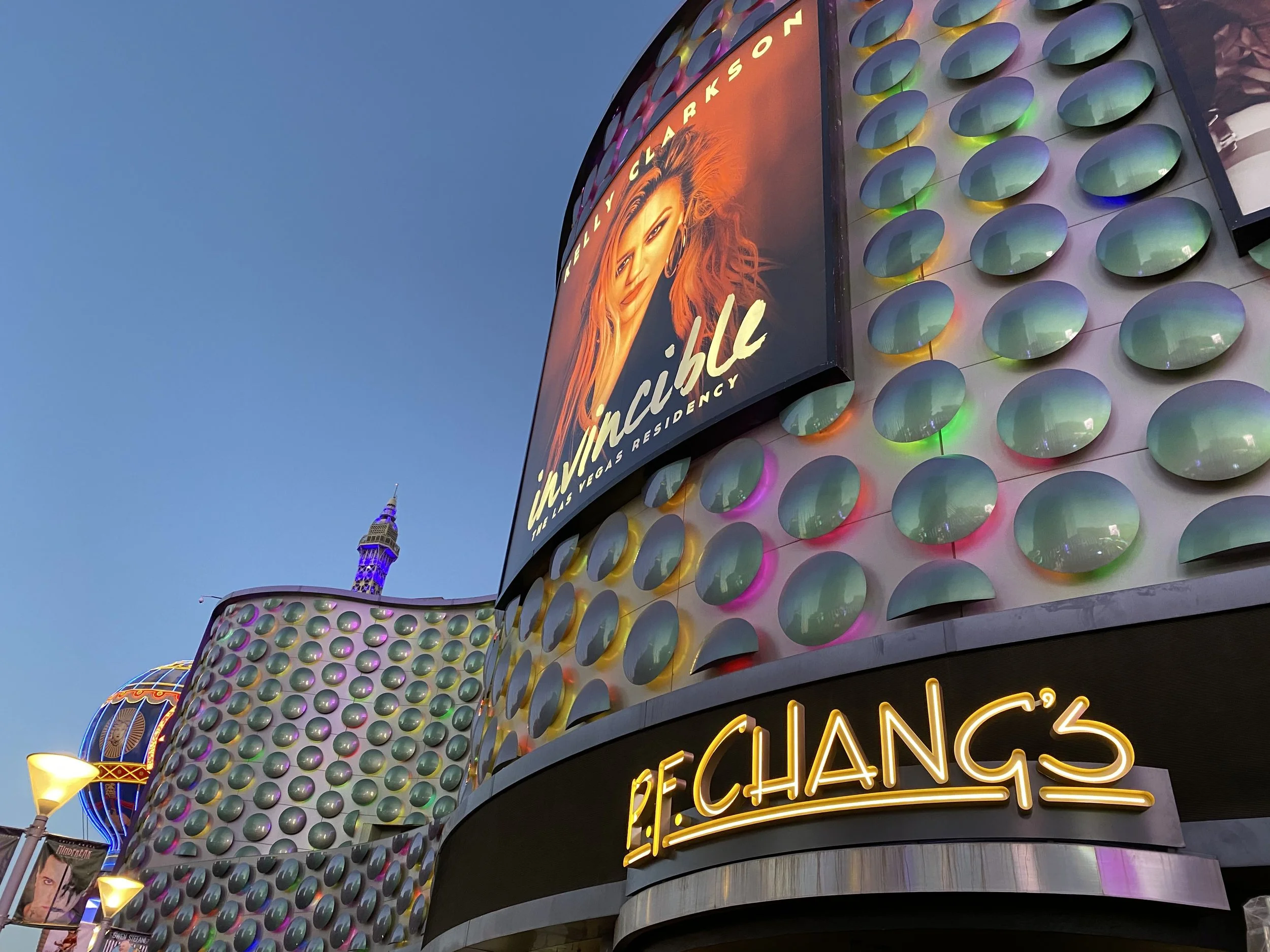 PF Changs - Las Vegas Strip 2.jpg