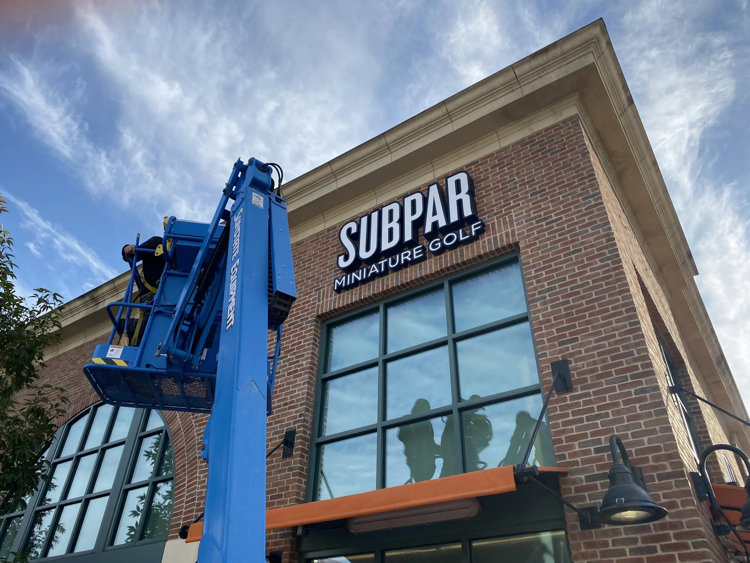 Submar Mini Golf Alameda CA.JPEG