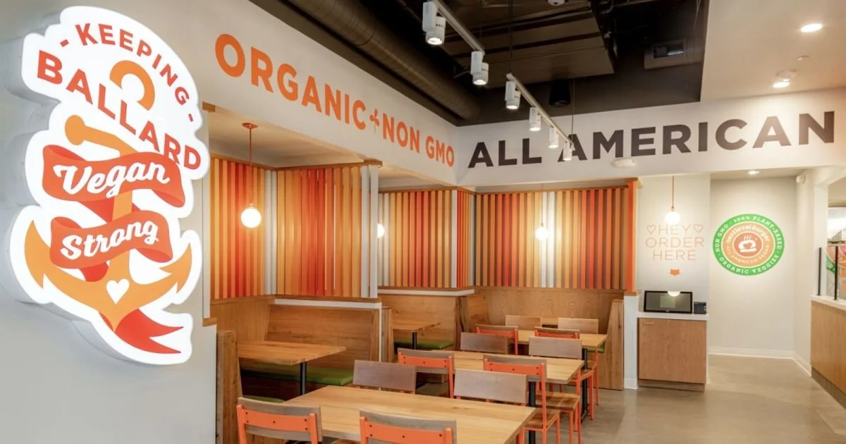 Next Level Burger.jpg