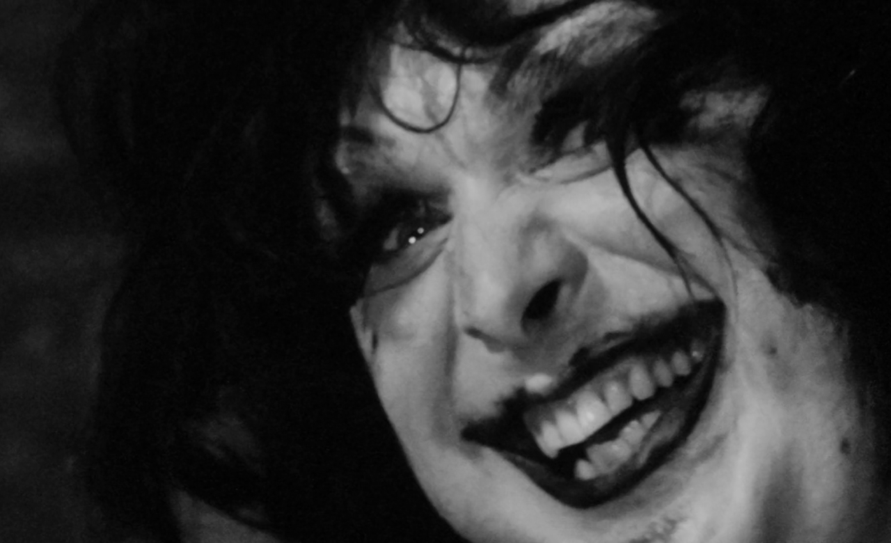 Multiple Maniacs + intro and discussion