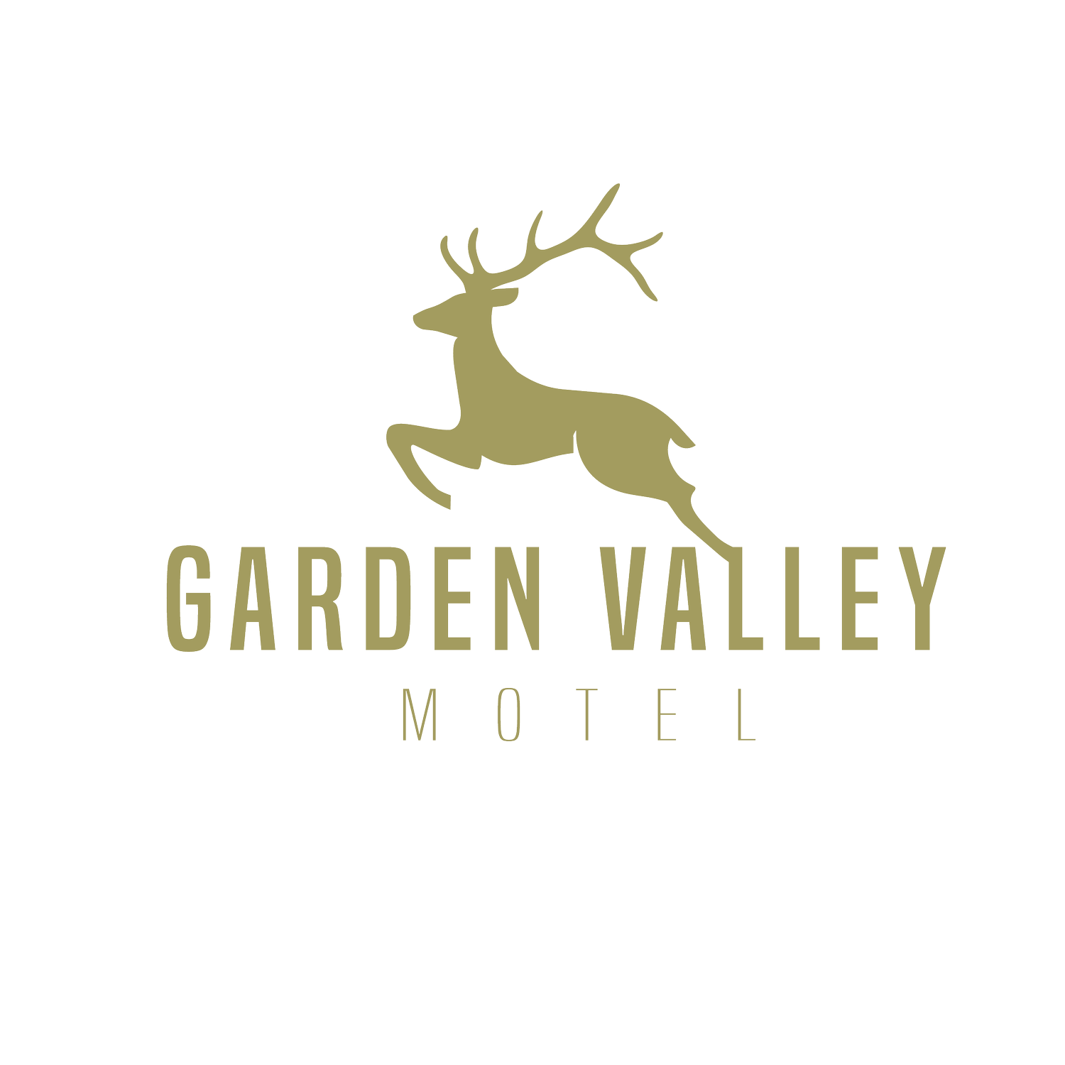 Garden Valley Motel