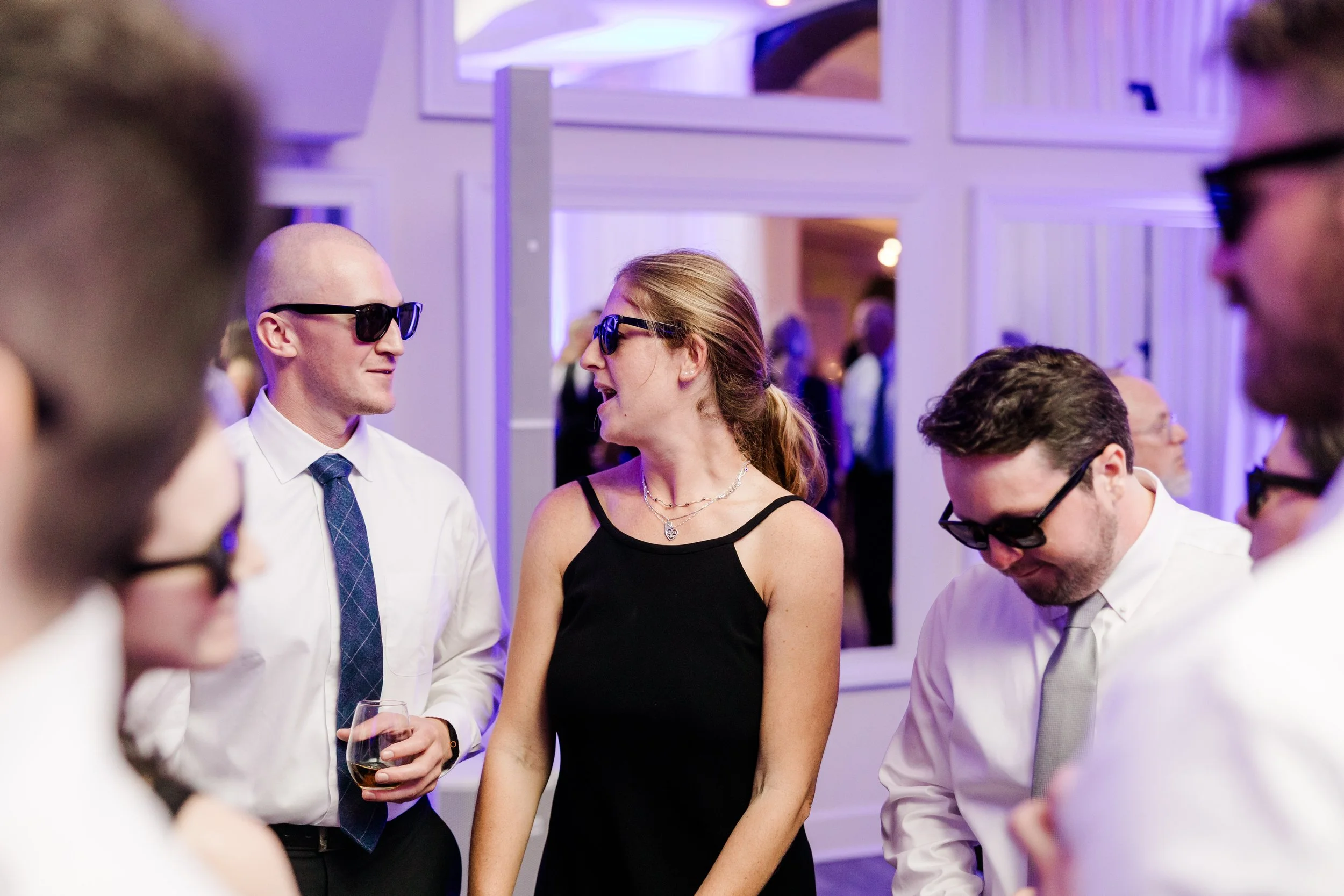 Dance Floor 61.jpg