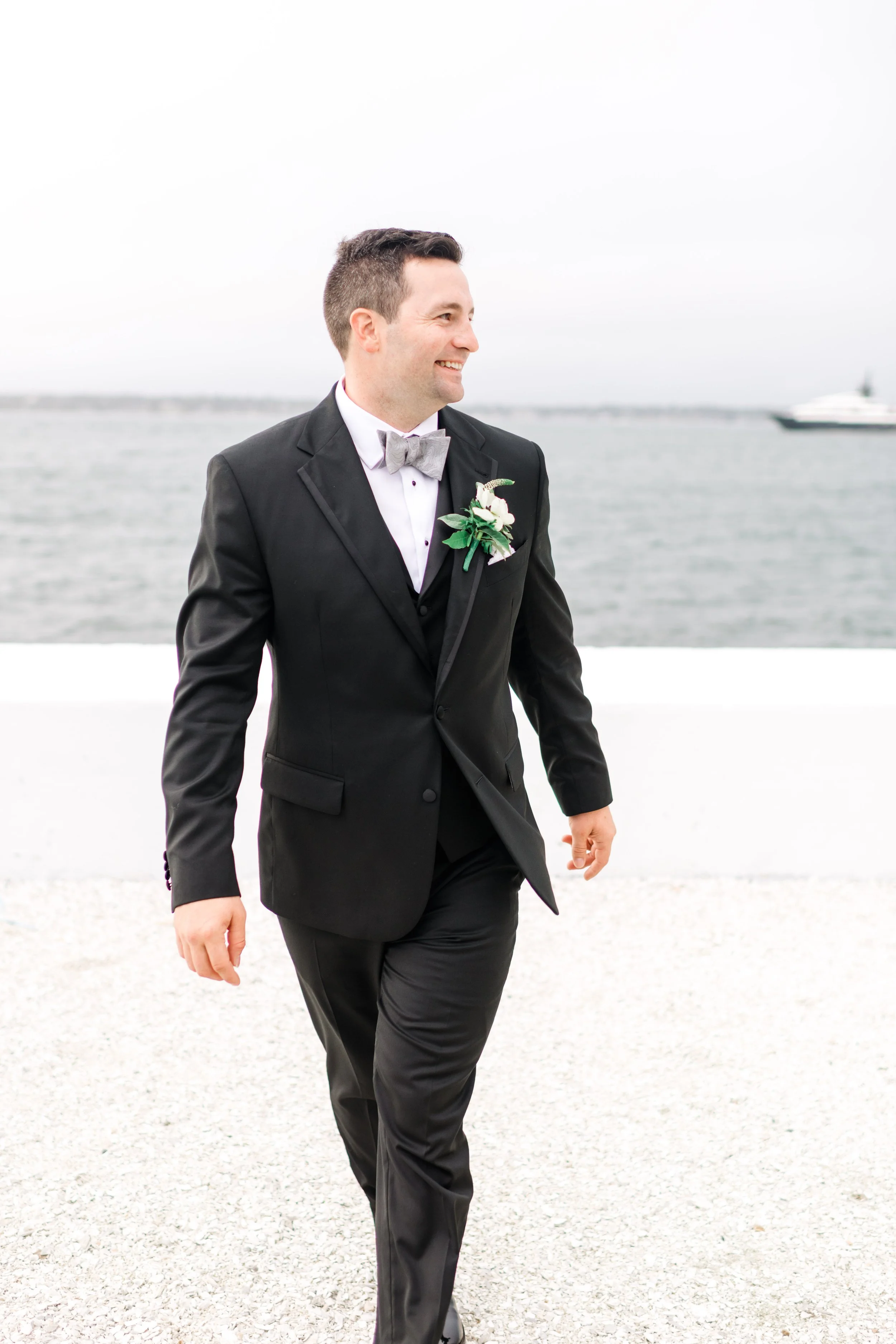 Wes Pre Ceremony 7.jpg