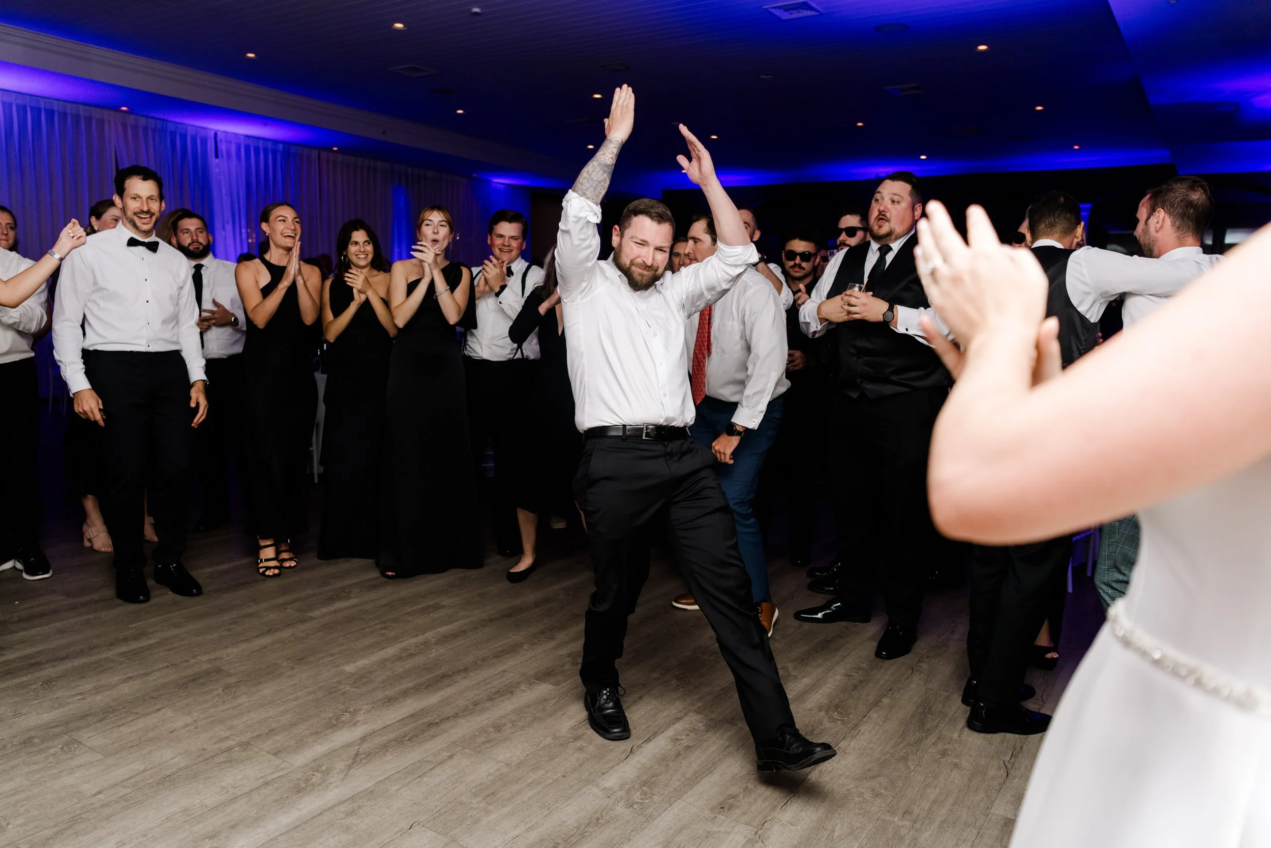 Dance Floor 49.jpg