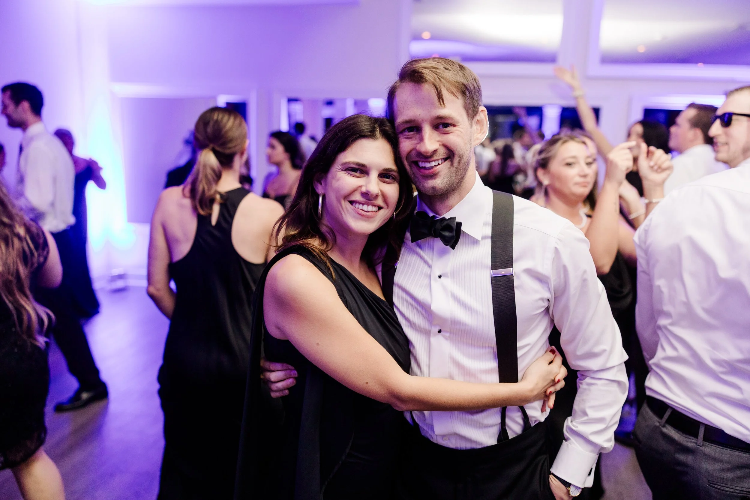 Dance Floor 25.jpg
