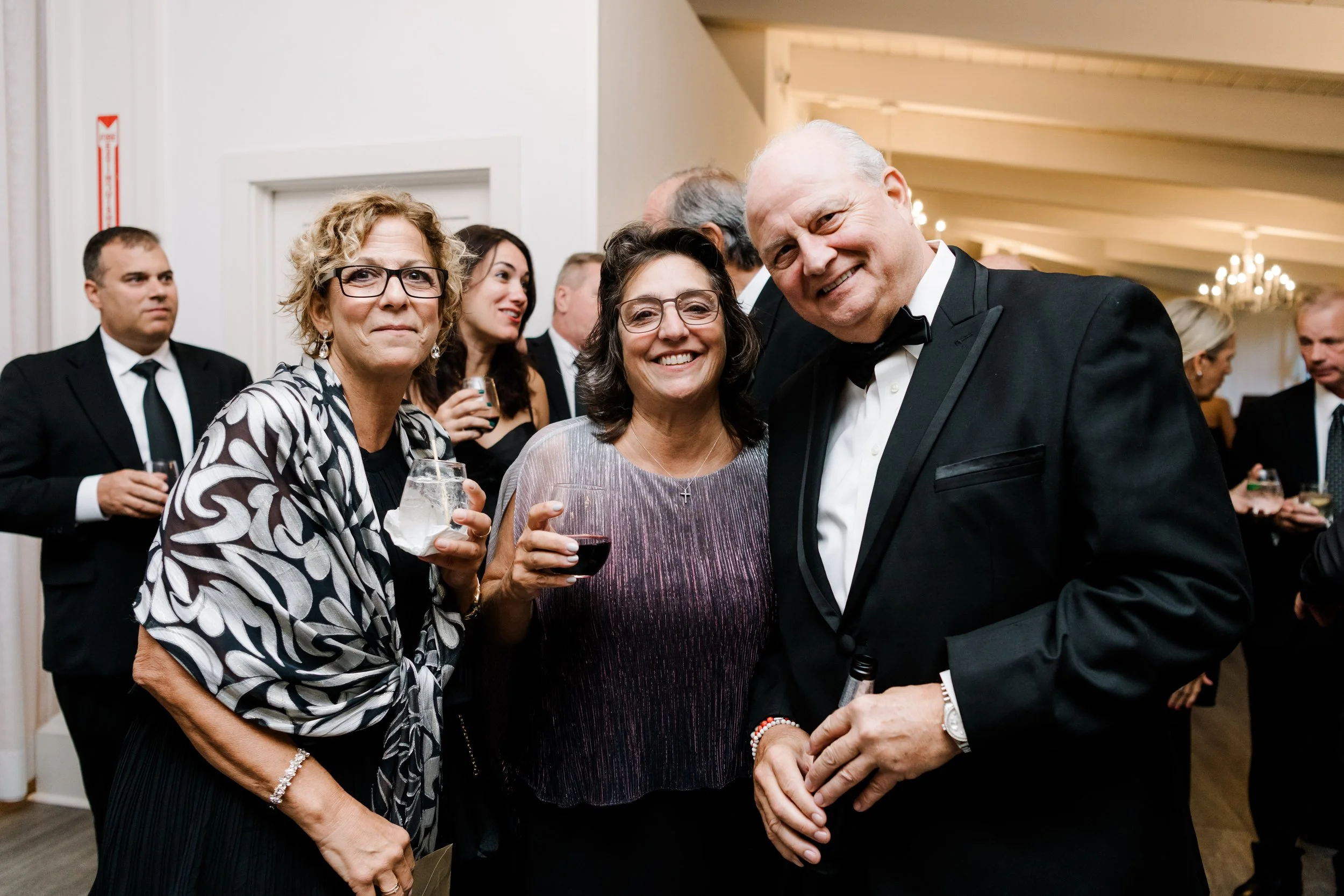 Donna, Alicia, Kippy.jpg