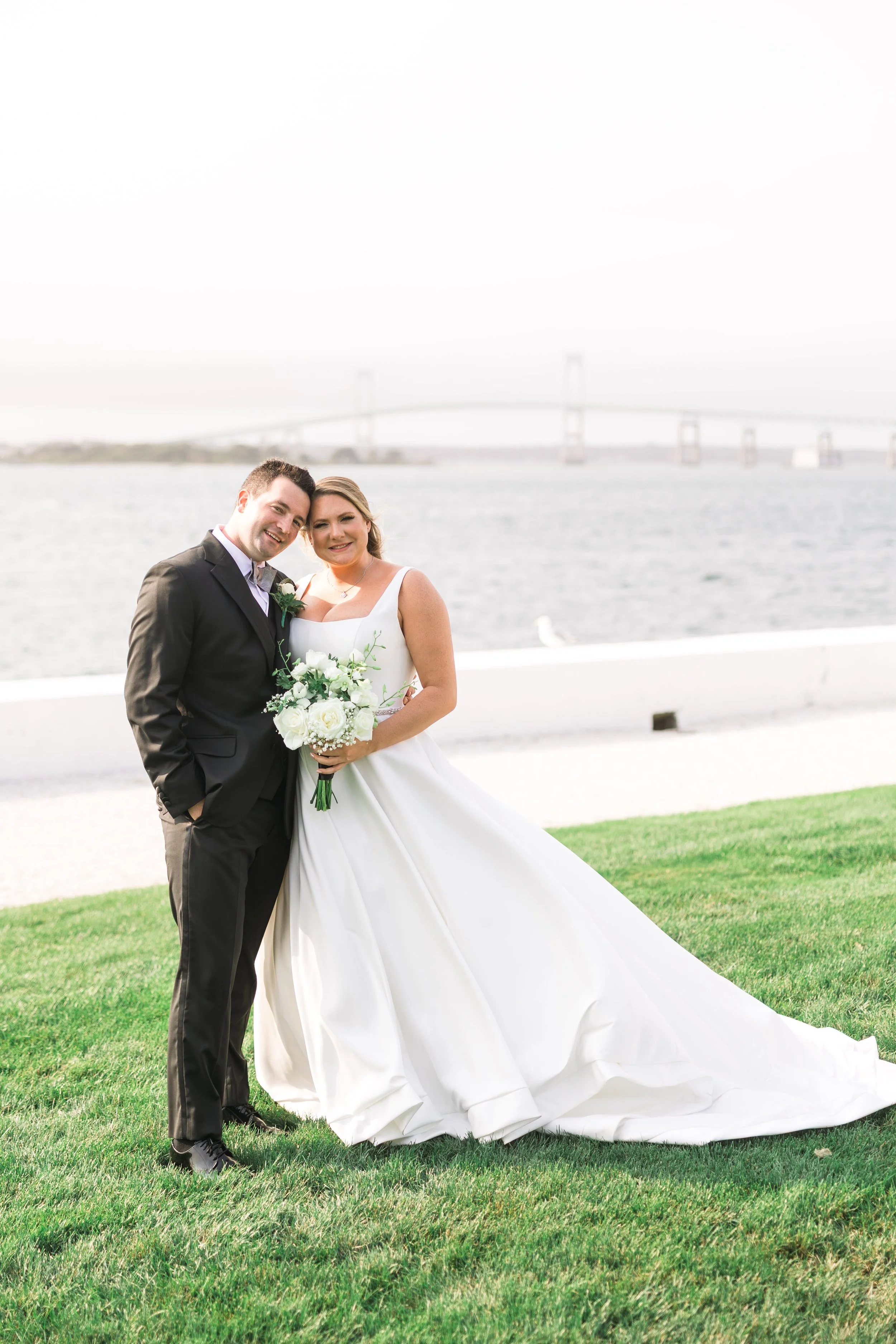 Jess and Wes Bridge 3.jpg