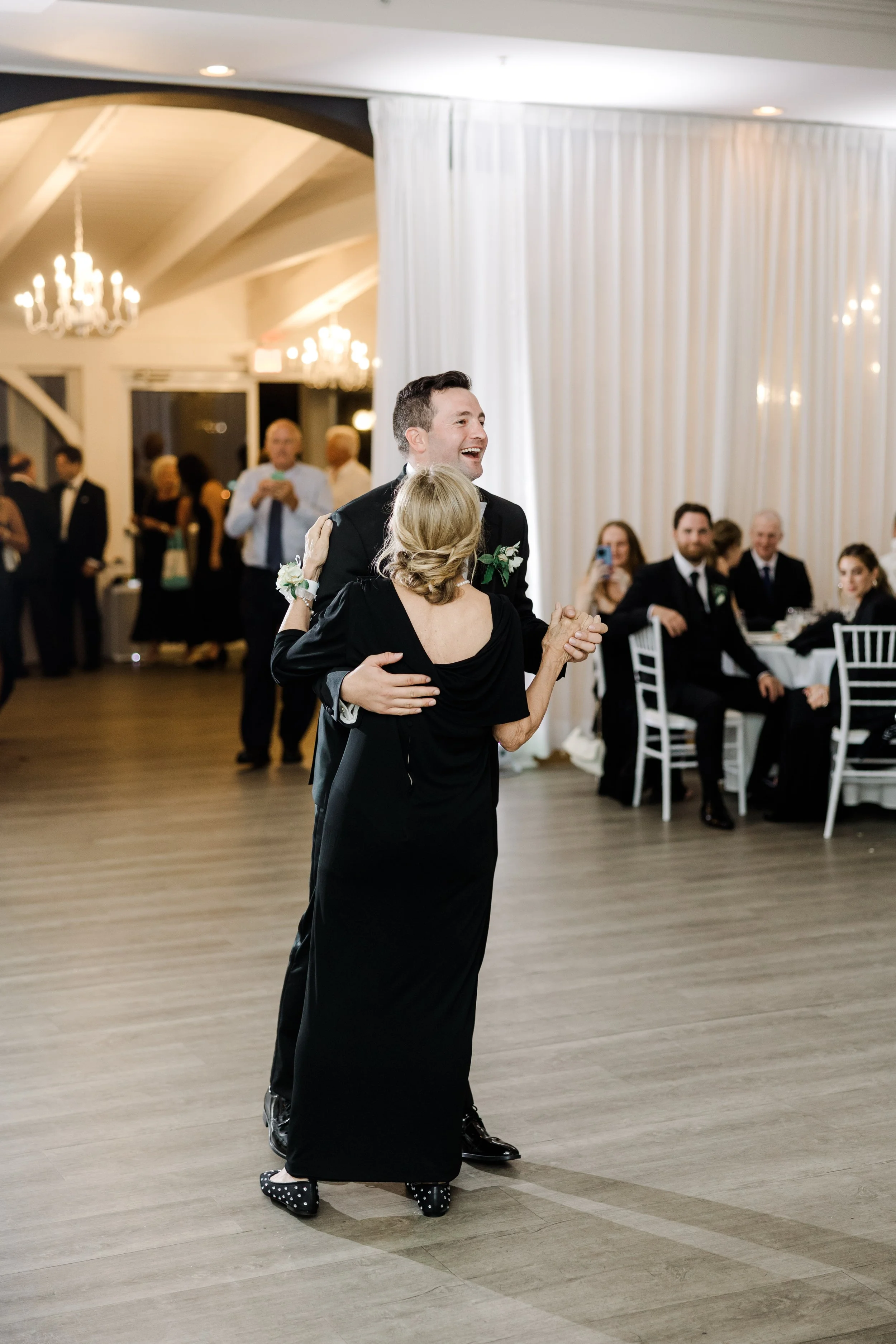 Wes and Terry Dance 1.jpg