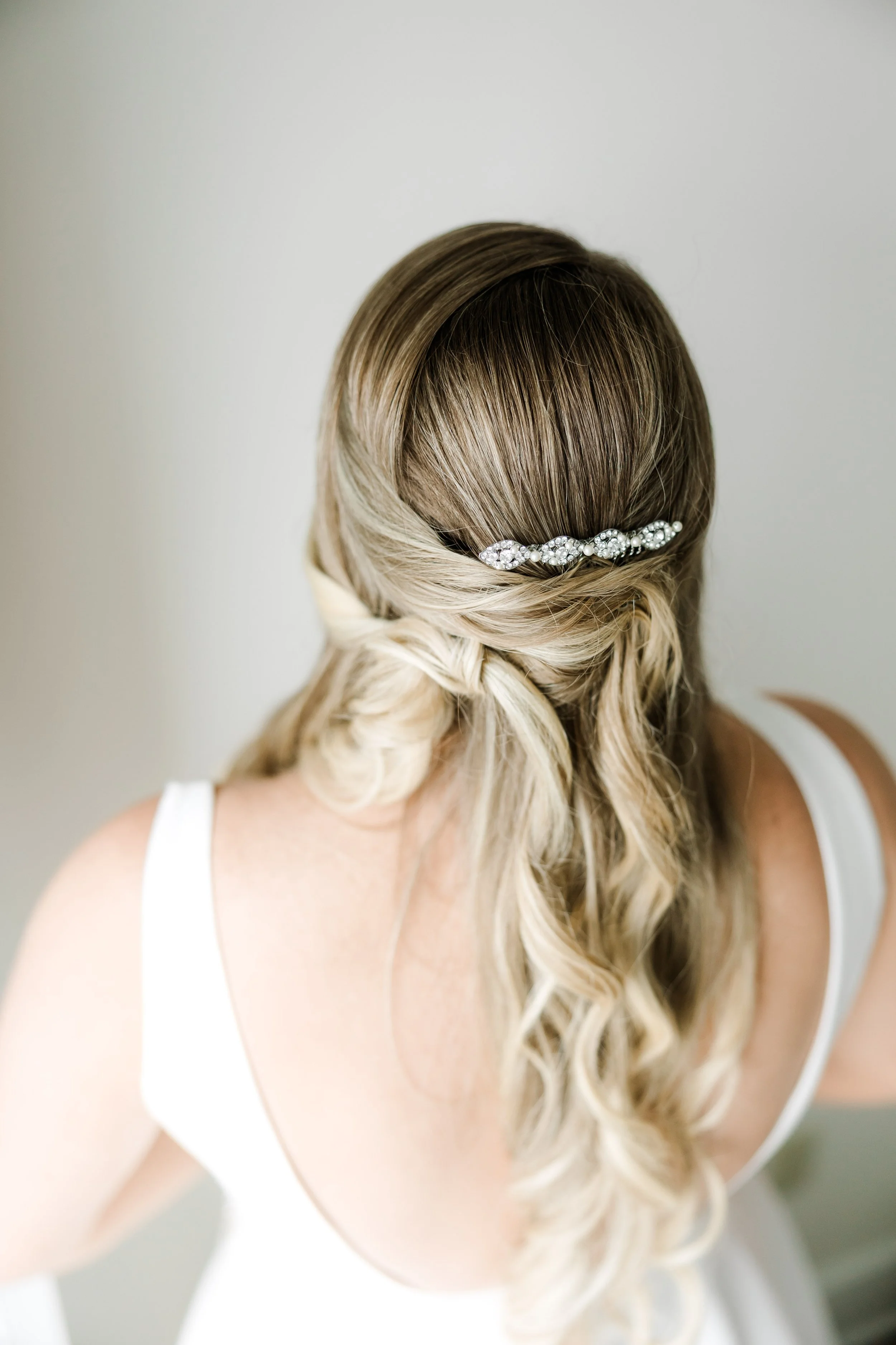 The Hair Pin.jpg