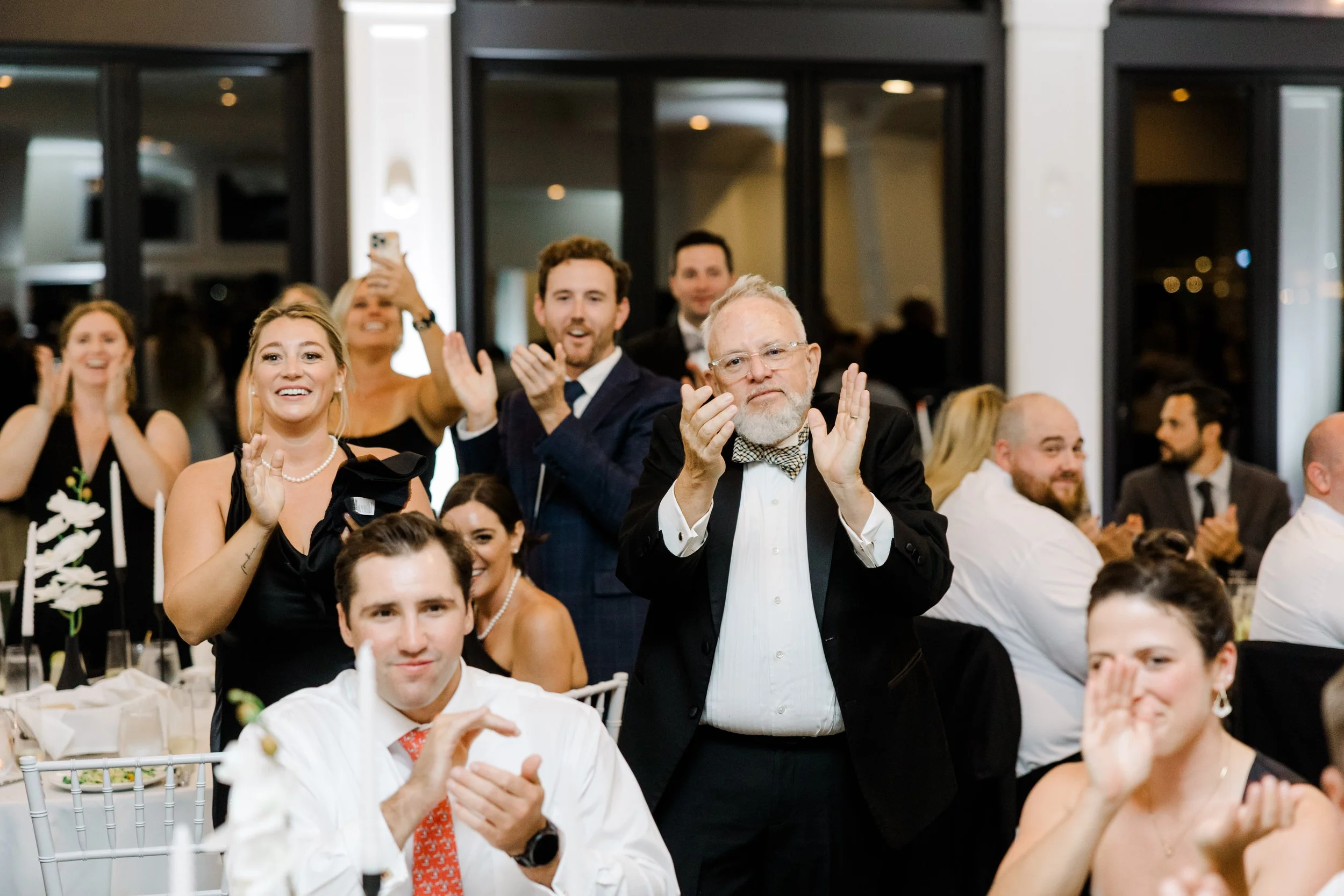 Renee and John Spohn.jpg