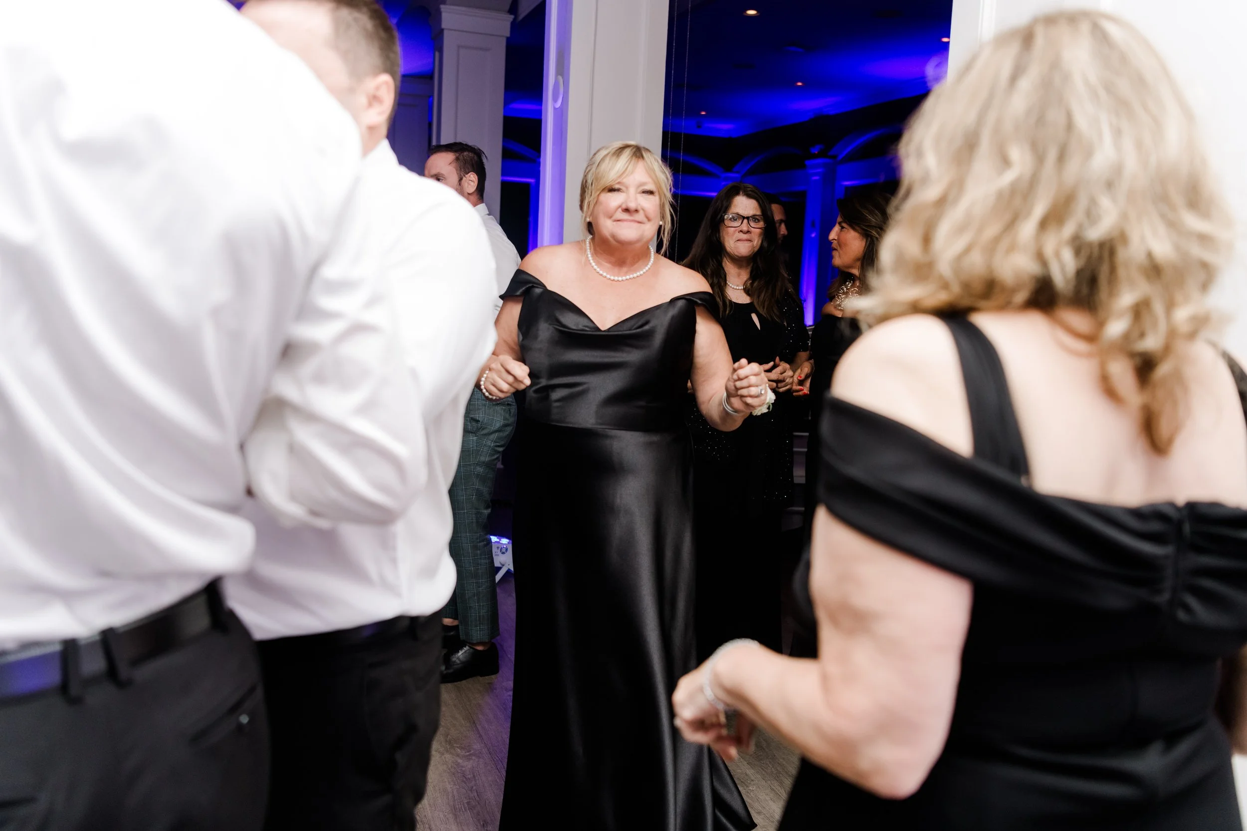 Dance Floor 13.jpg