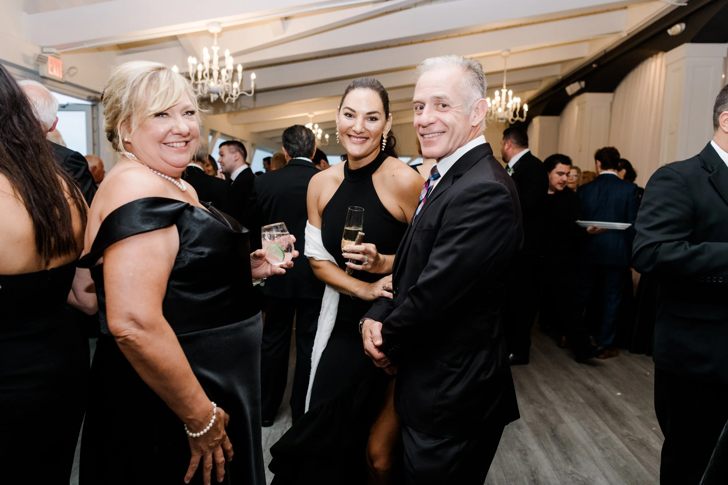 Lisa, Carla, Jim Schwab.jpg