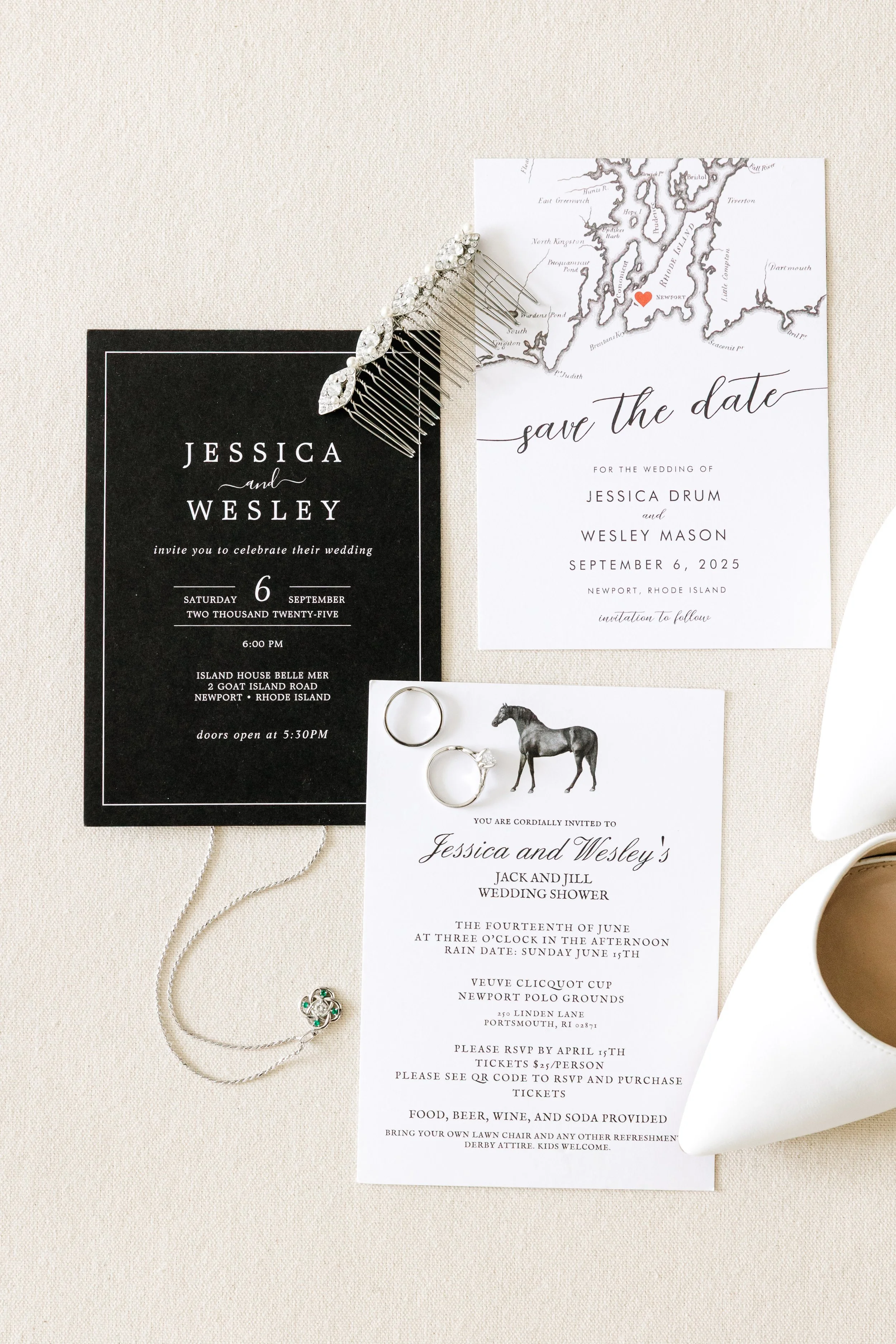Invitation Suite.jpg