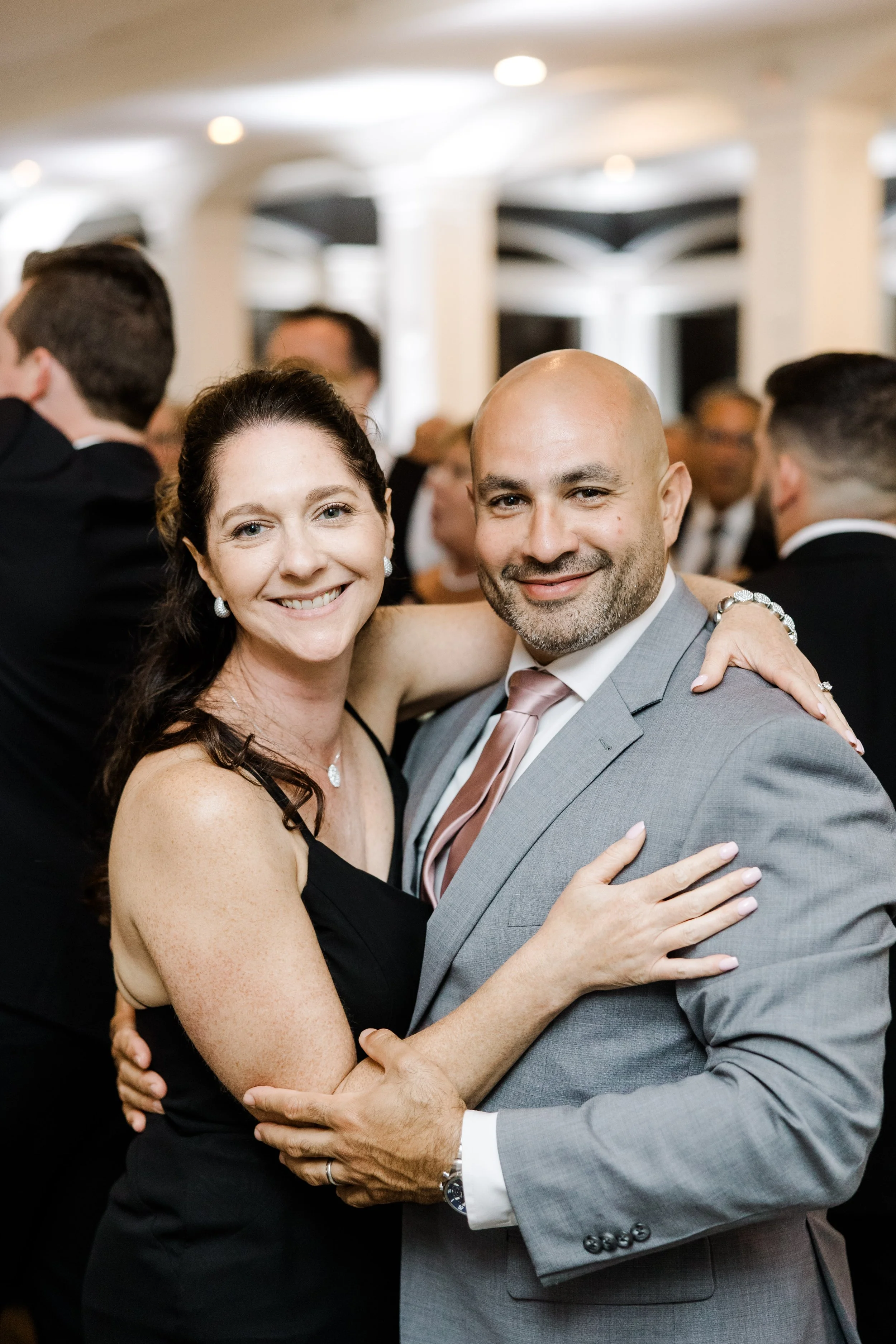 Matt and Jen Awad.jpg