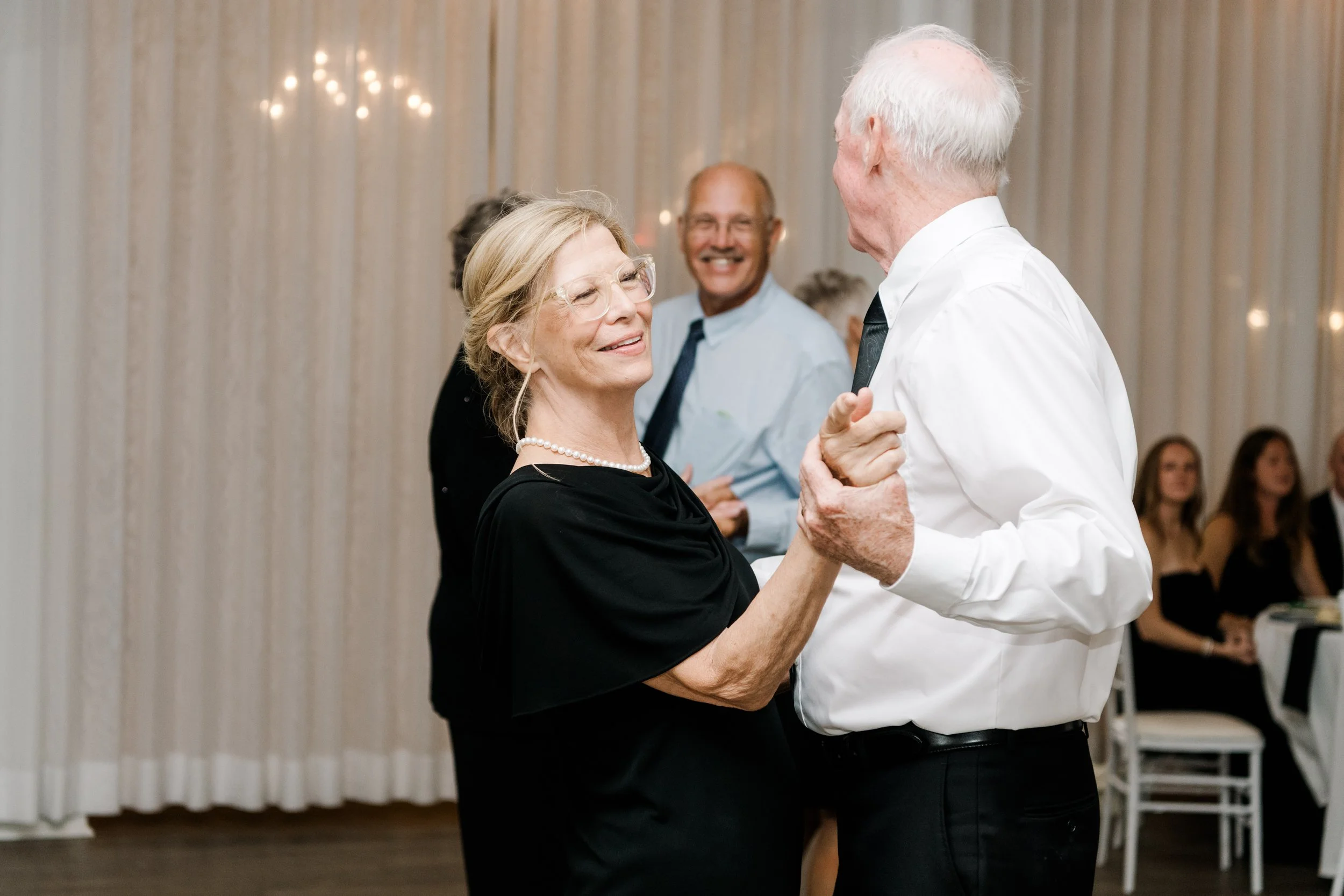 Terry and Scott Dancing.jpg