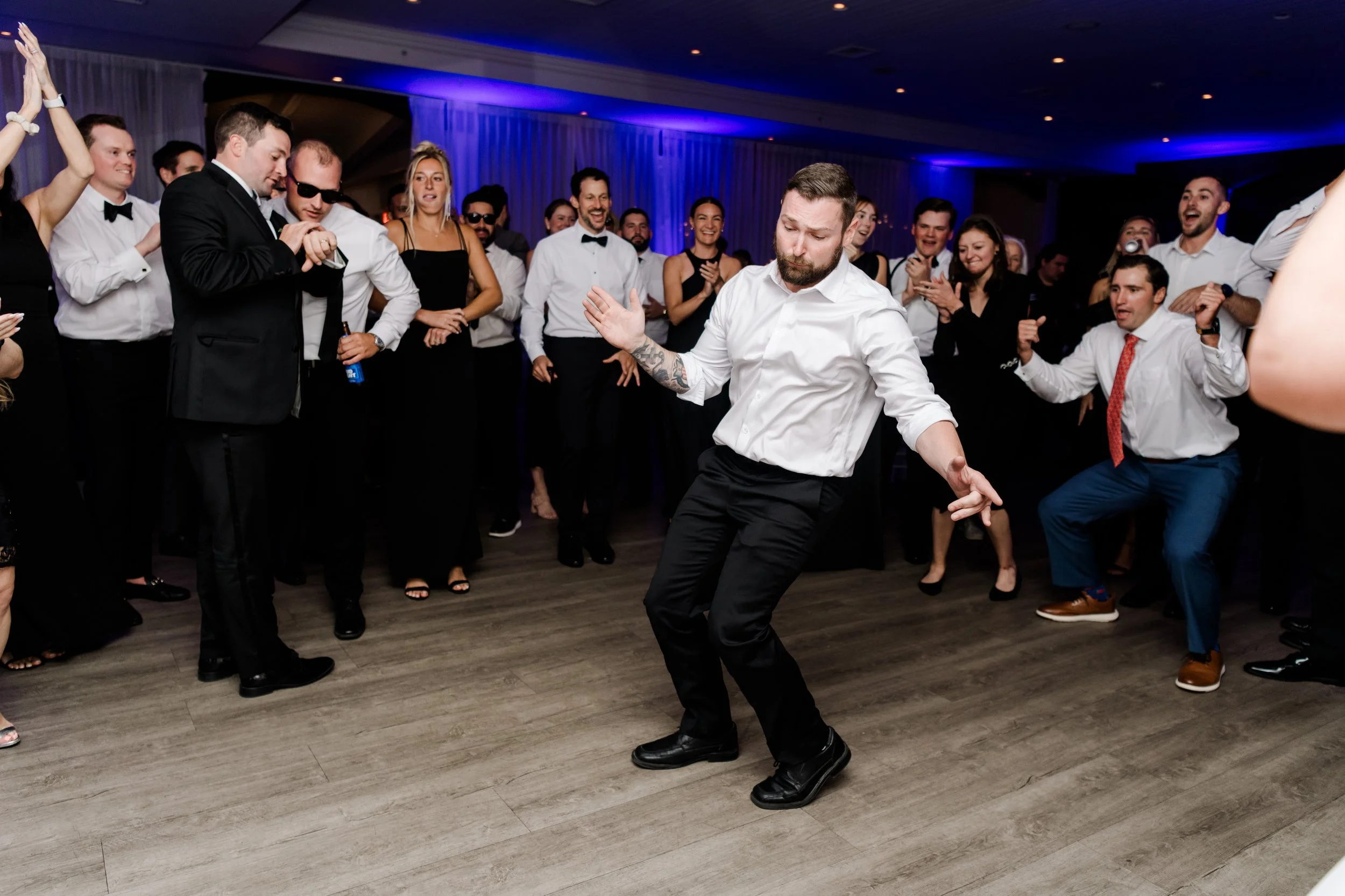 Dance Floor 48.jpg