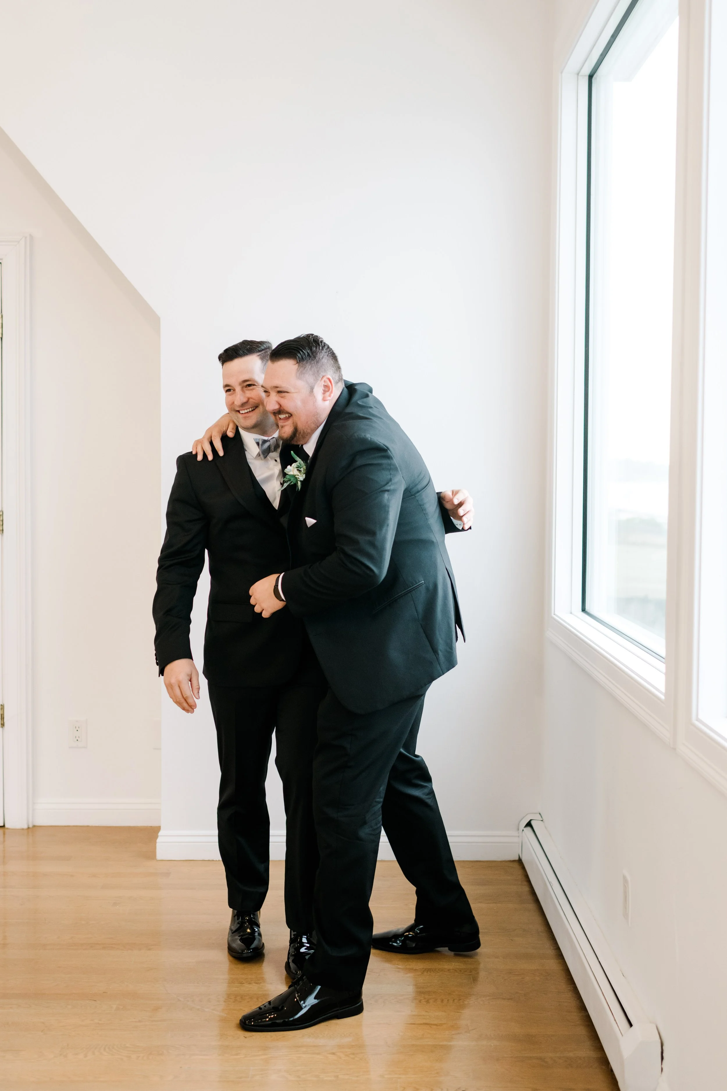 Wes and James Pre Ceremony 2.jpg