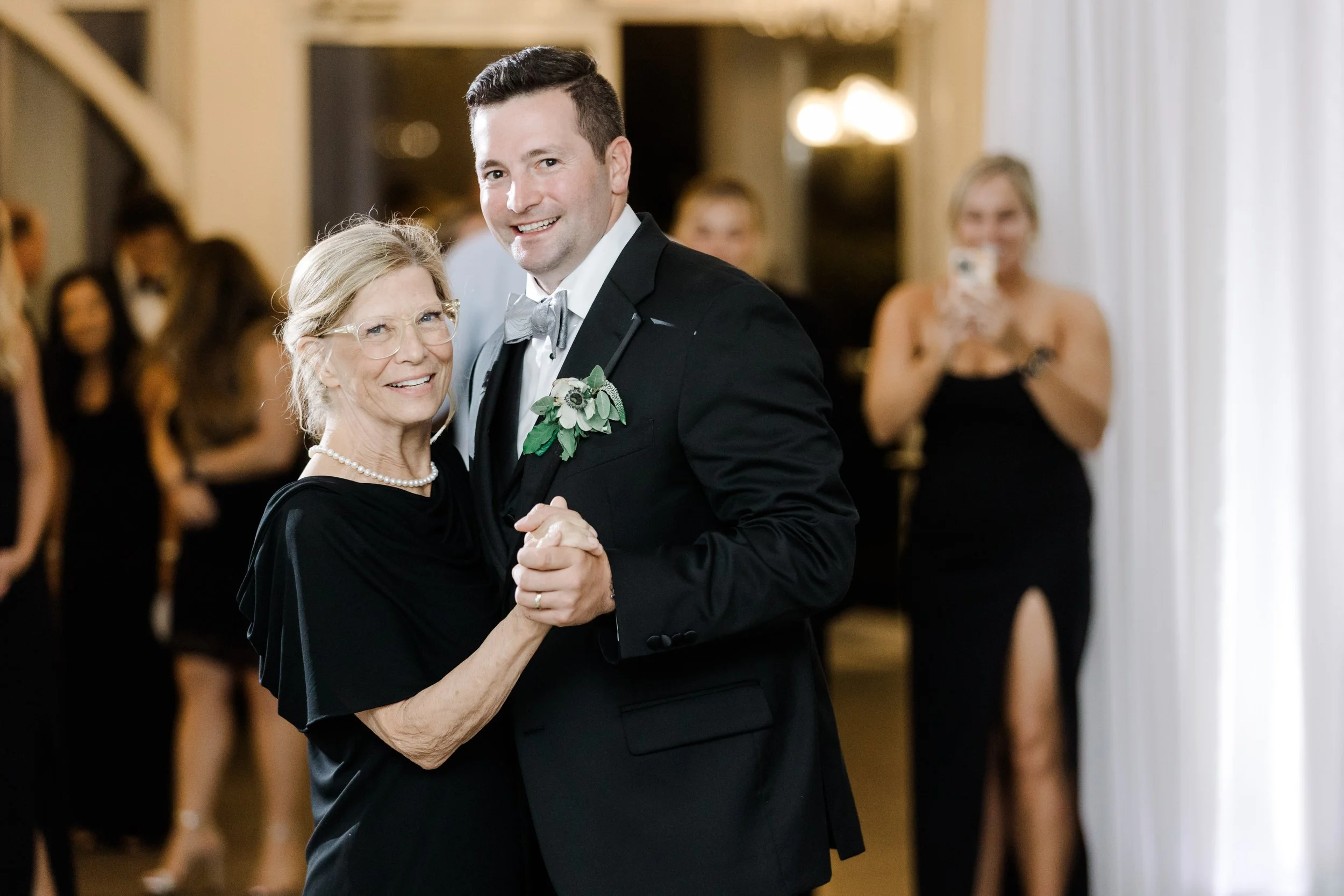Wes and Terry Dance 6.jpg