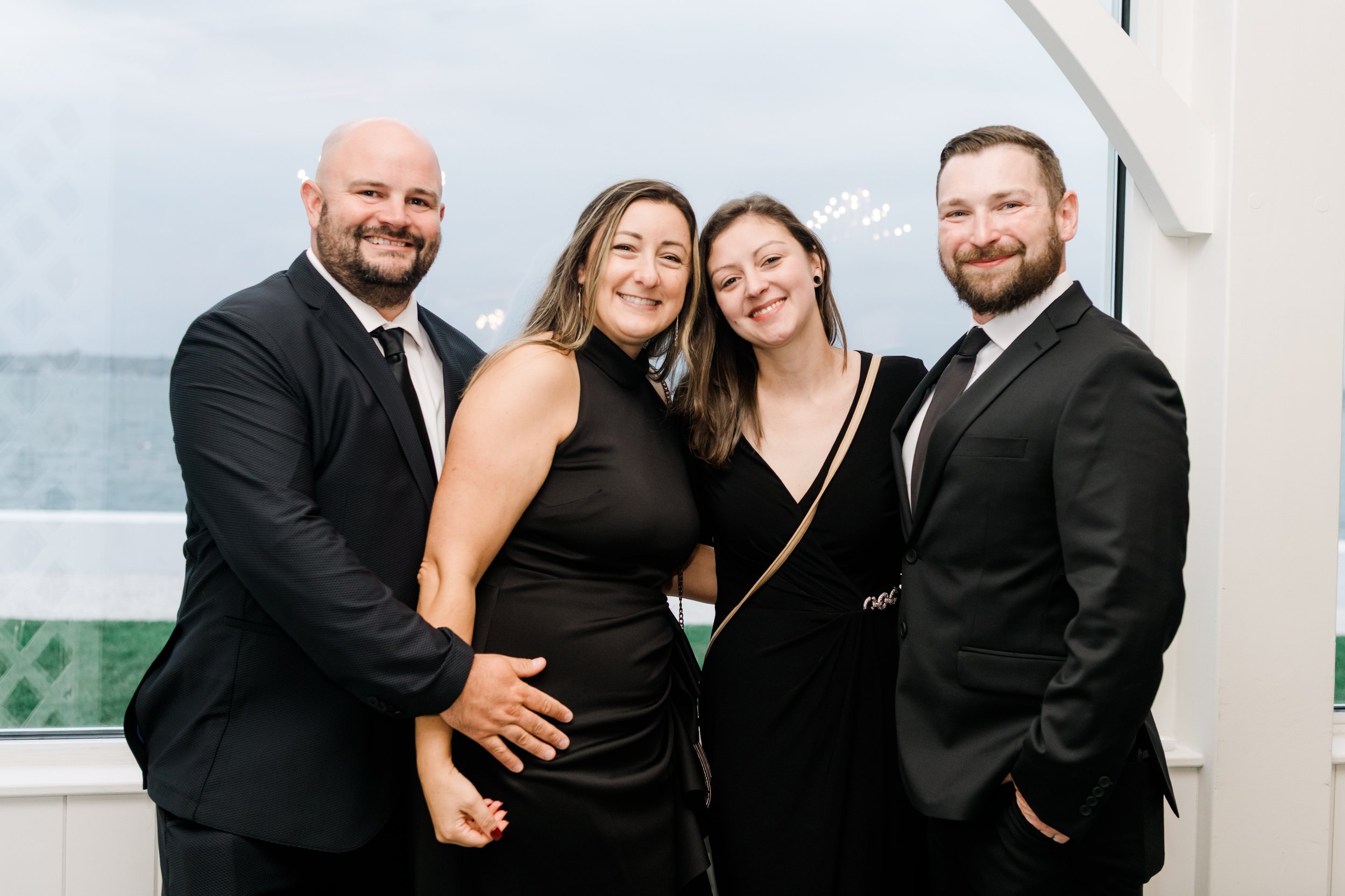Pete, Tiff, Courtney, Sean.jpg