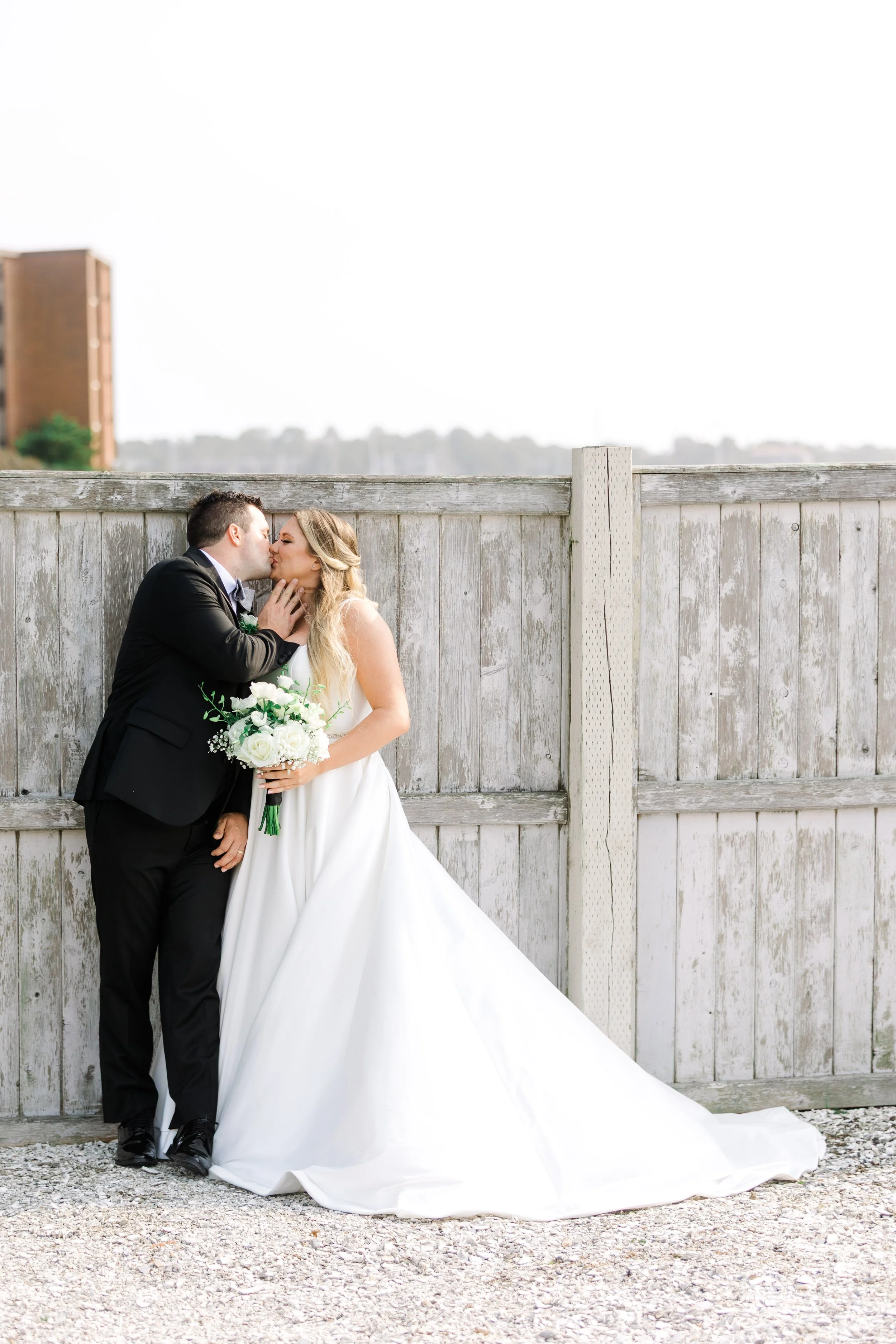 Jess and Wes Kisses.jpg