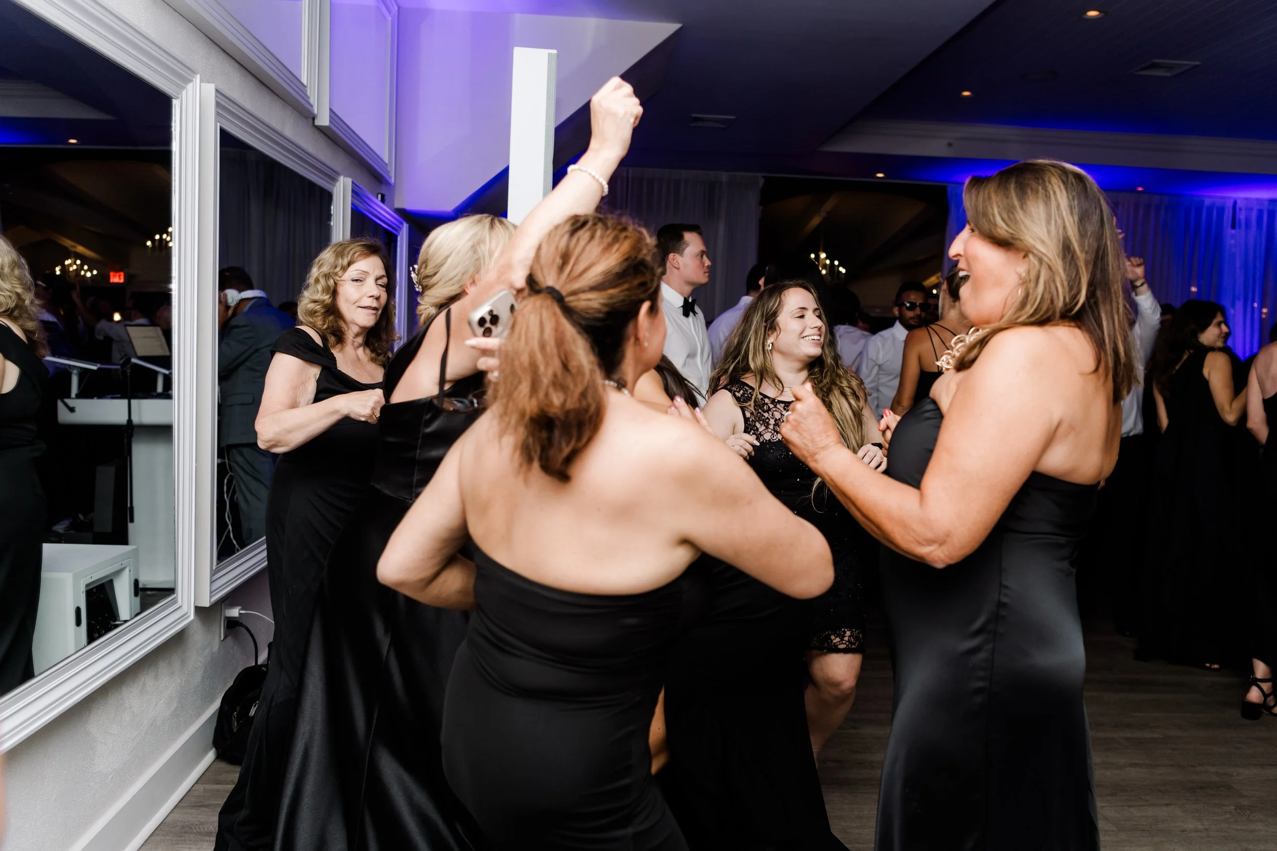 Dance Floor 56.jpg