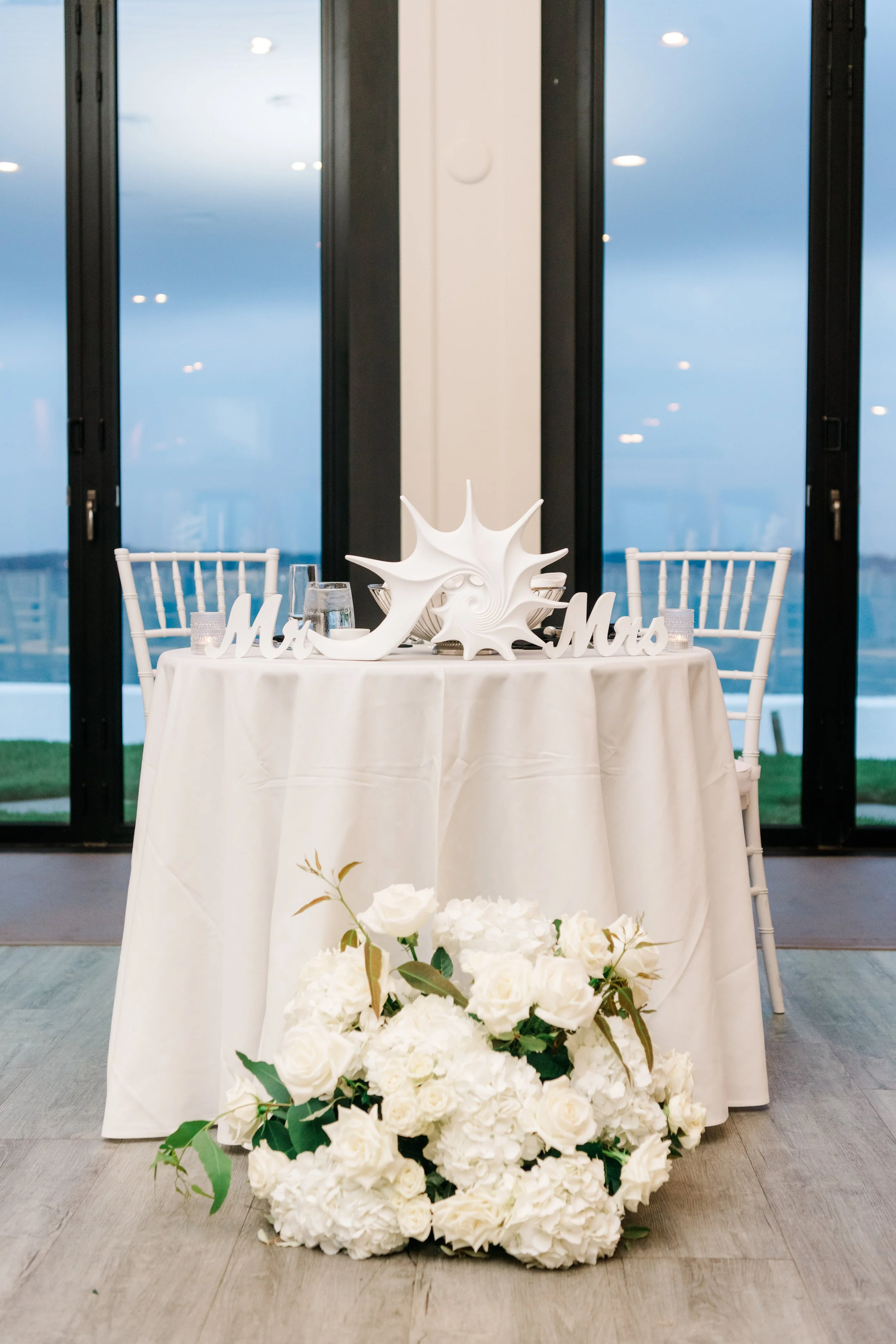 Sweetheart Table Better.jpg