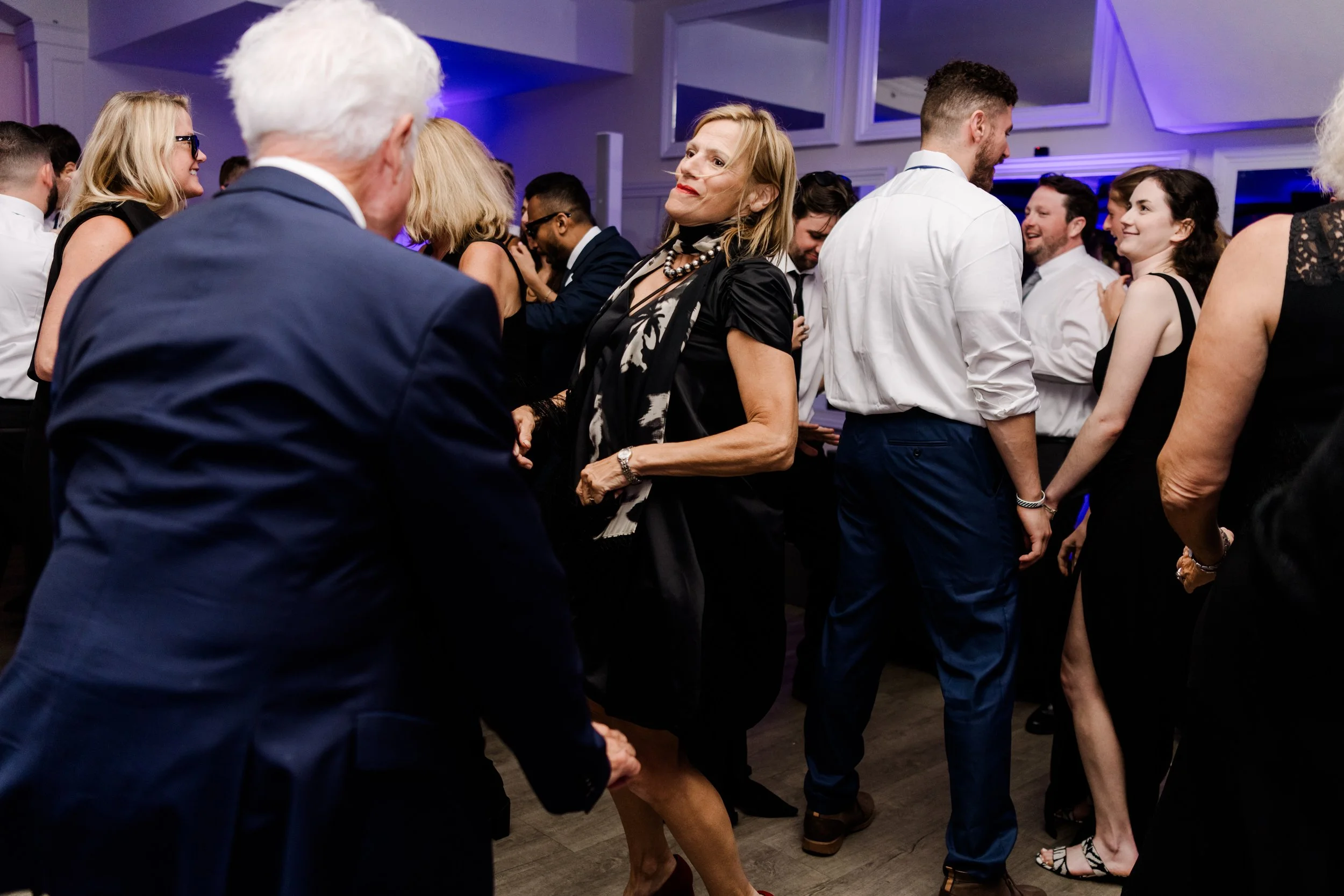 Dance Floor 21.jpg