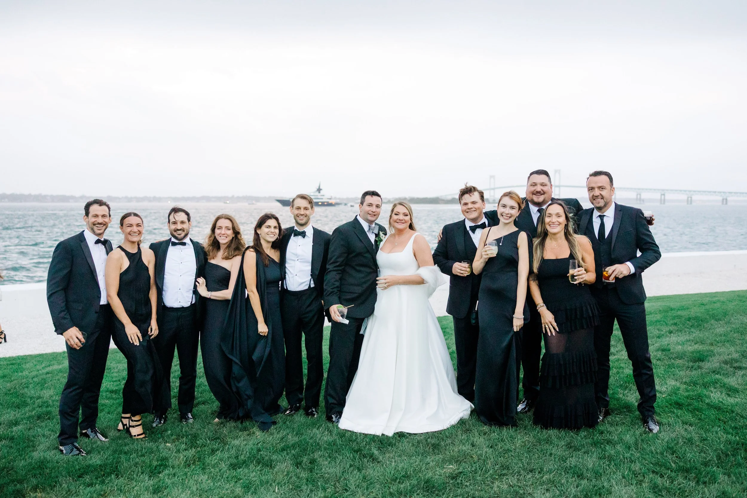 Jess Dad Side Cousins and Sig Os.jpg