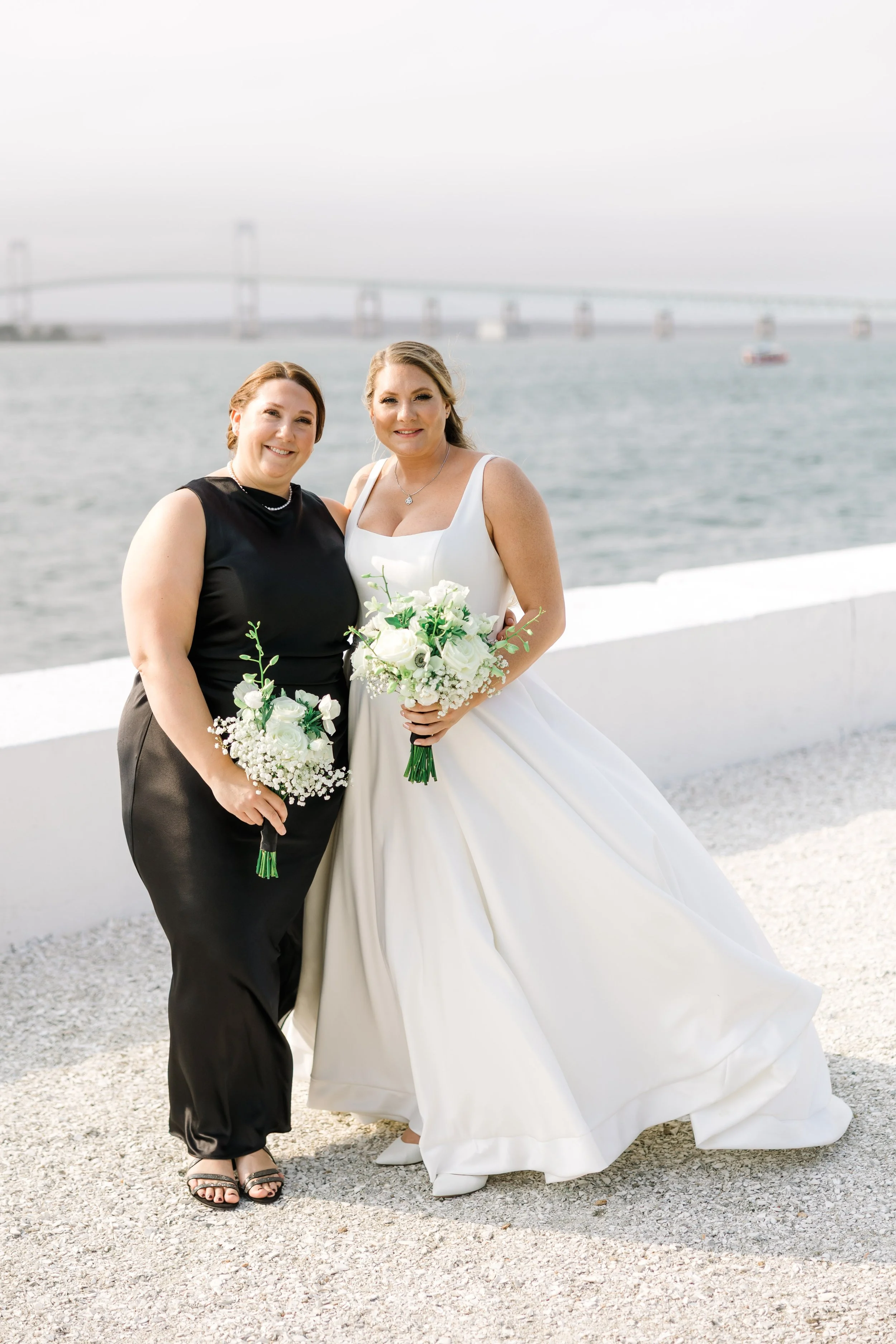 Jess and Amanda.jpg