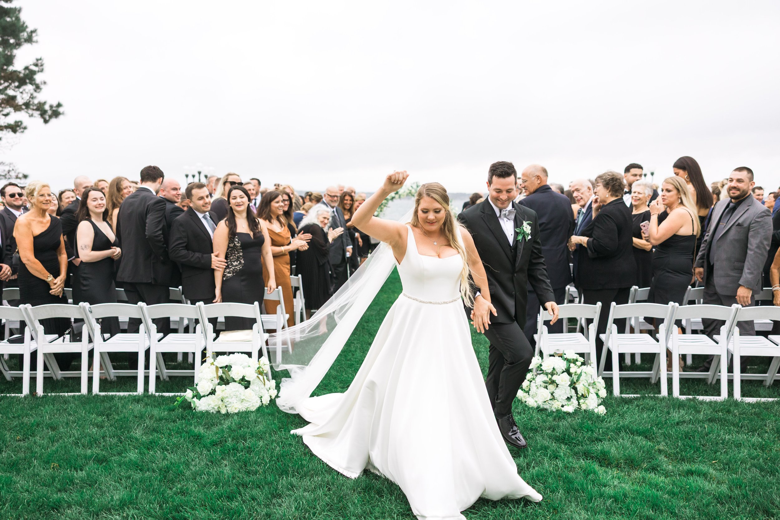 Jess and Wess Exit Ceremony.jpg