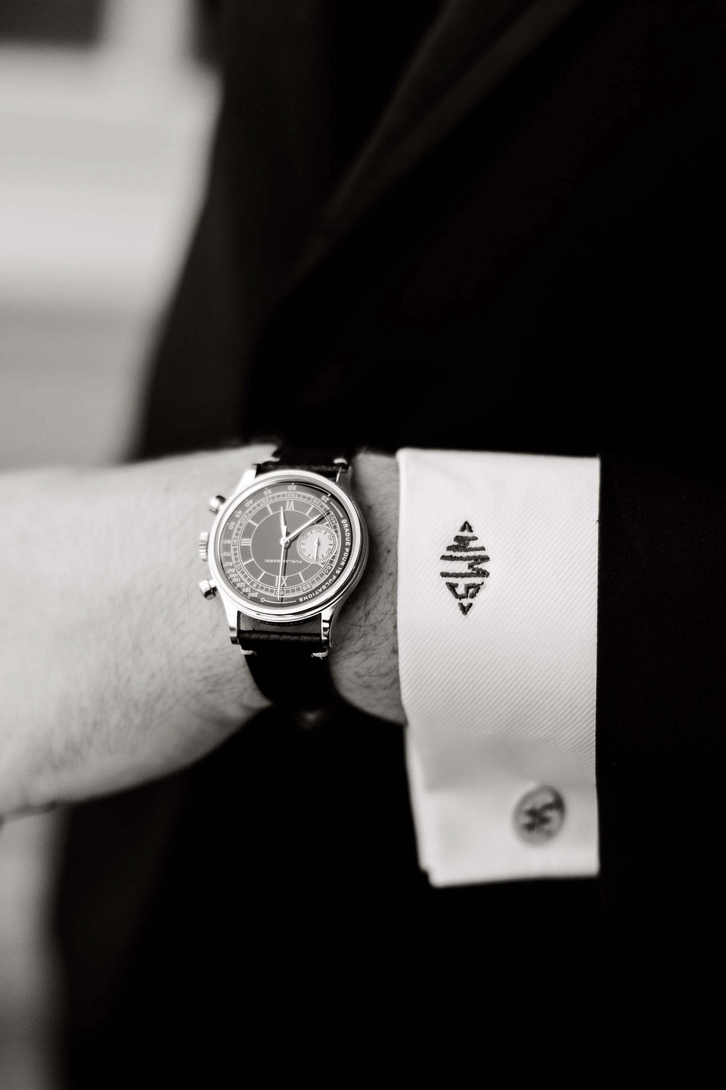 Wes Watch.jpg