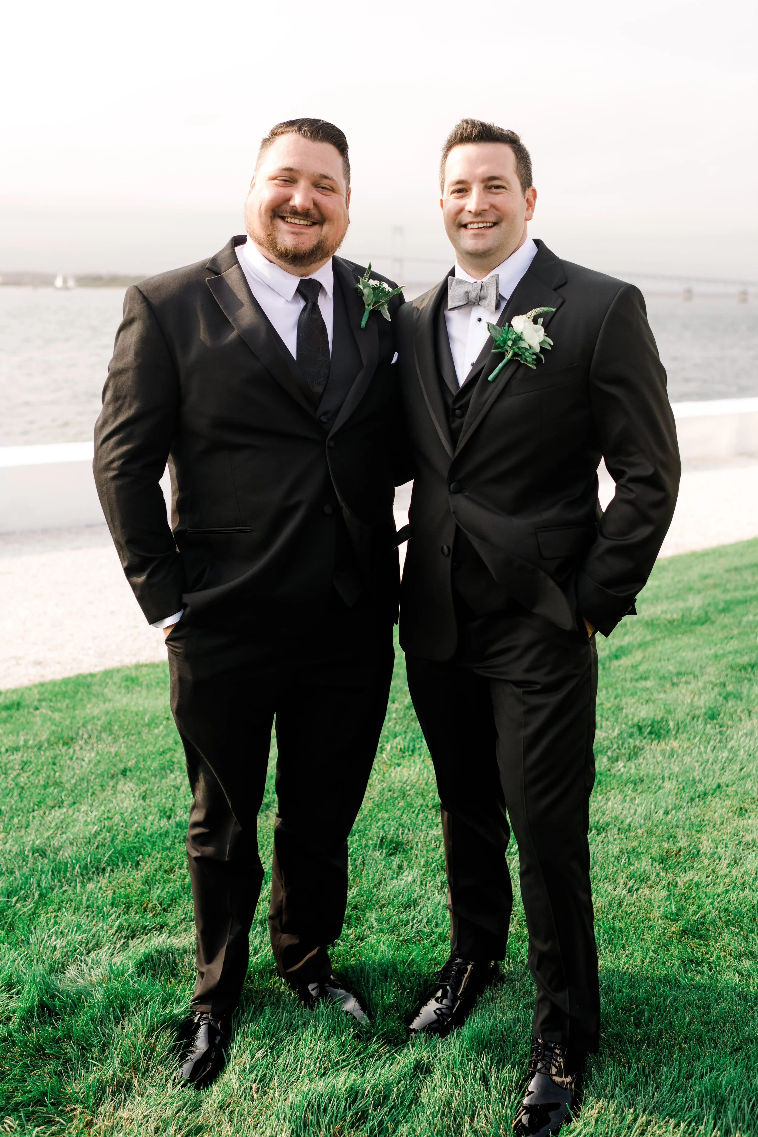 Wes and James copy.jpg