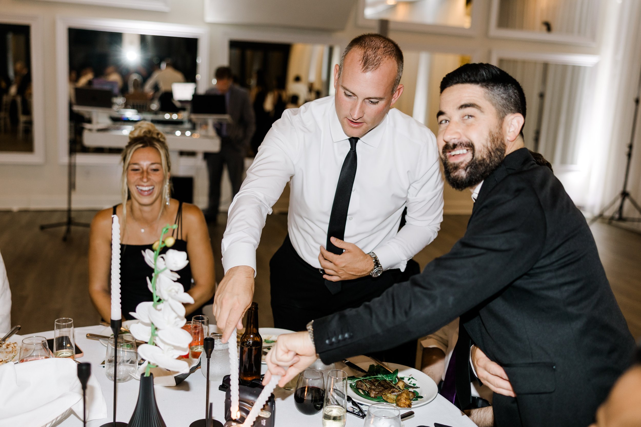 Lighting Candles.jpg