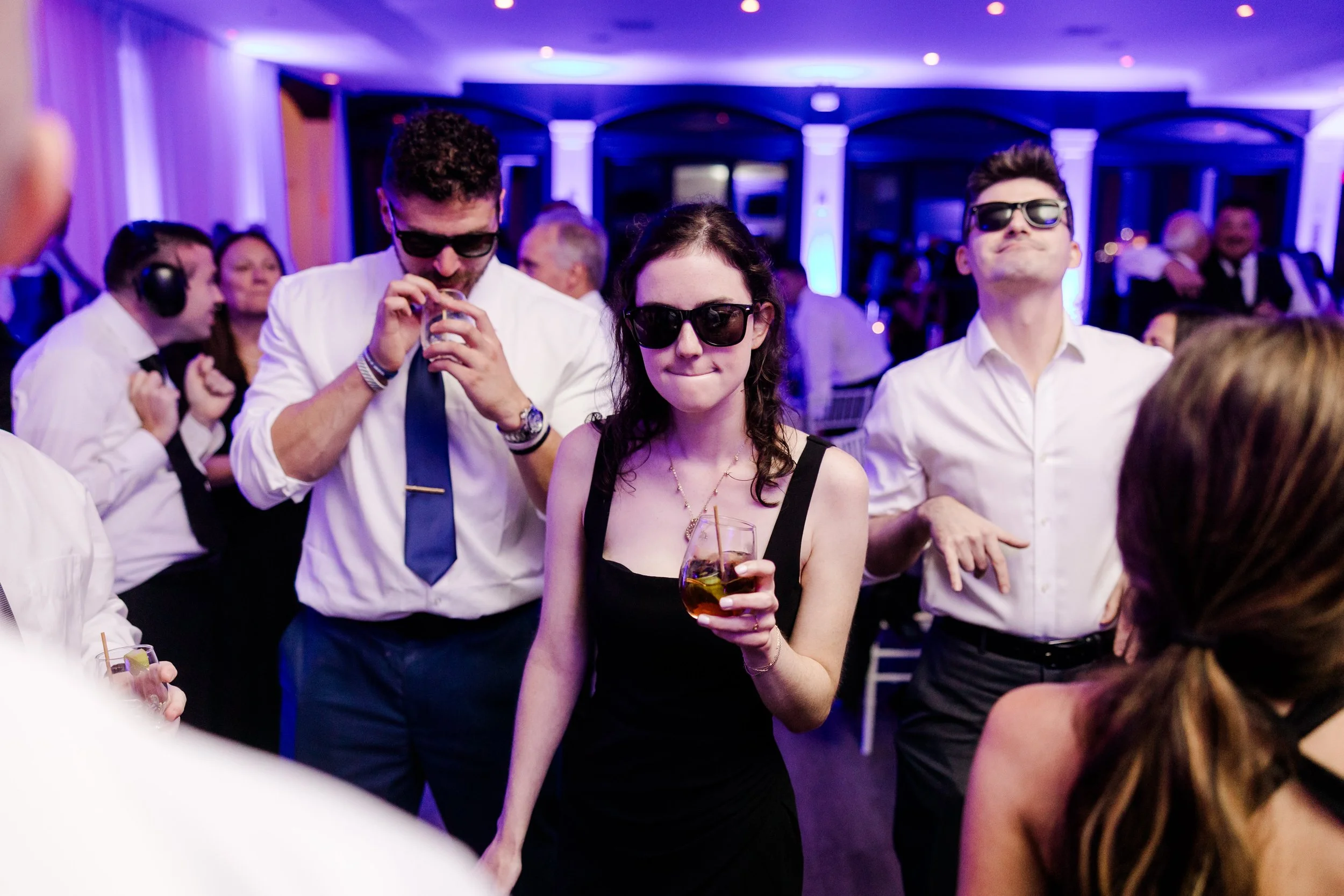 Dance Floor 74.jpg