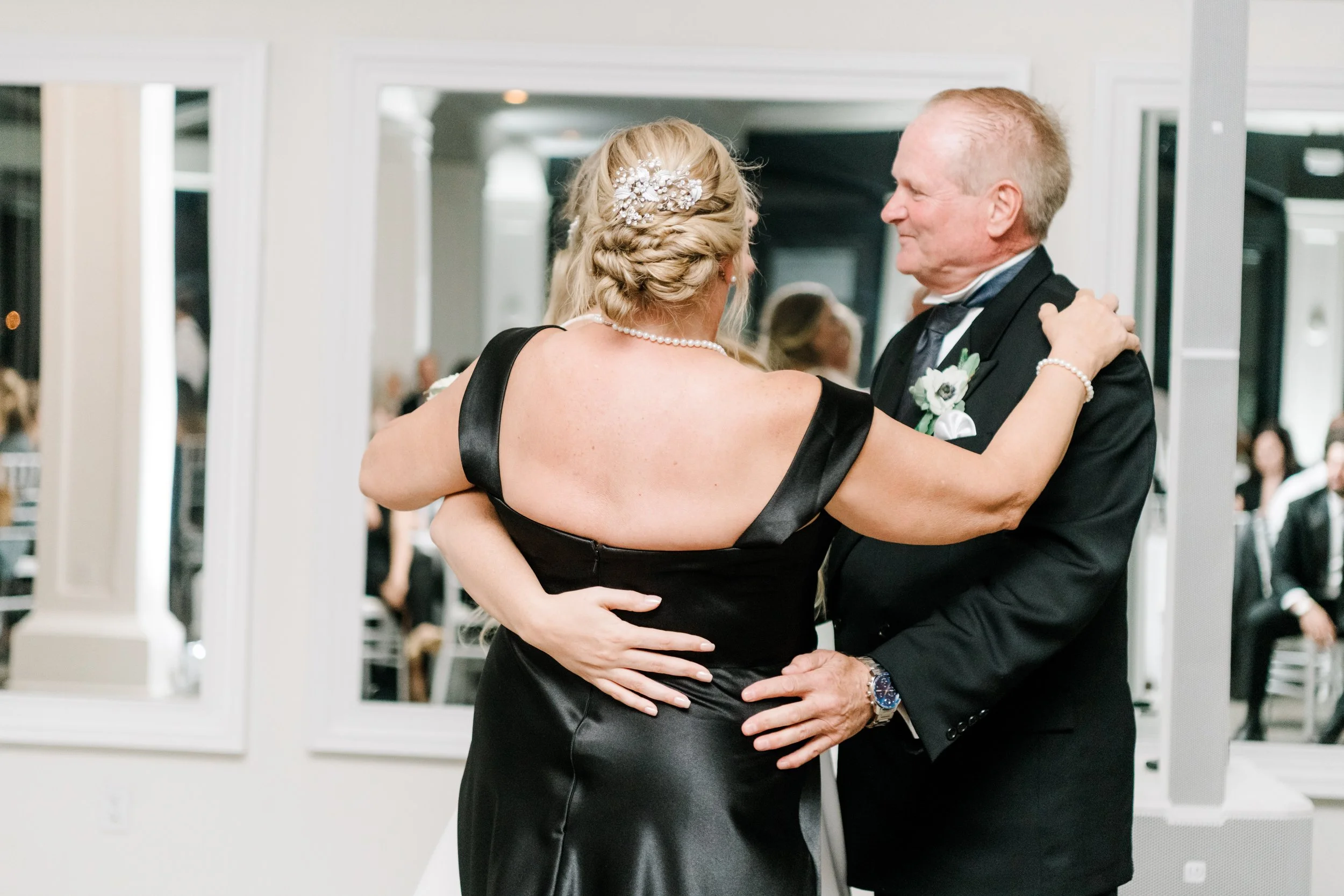 Jim Jess Lisa Dance 4.jpg