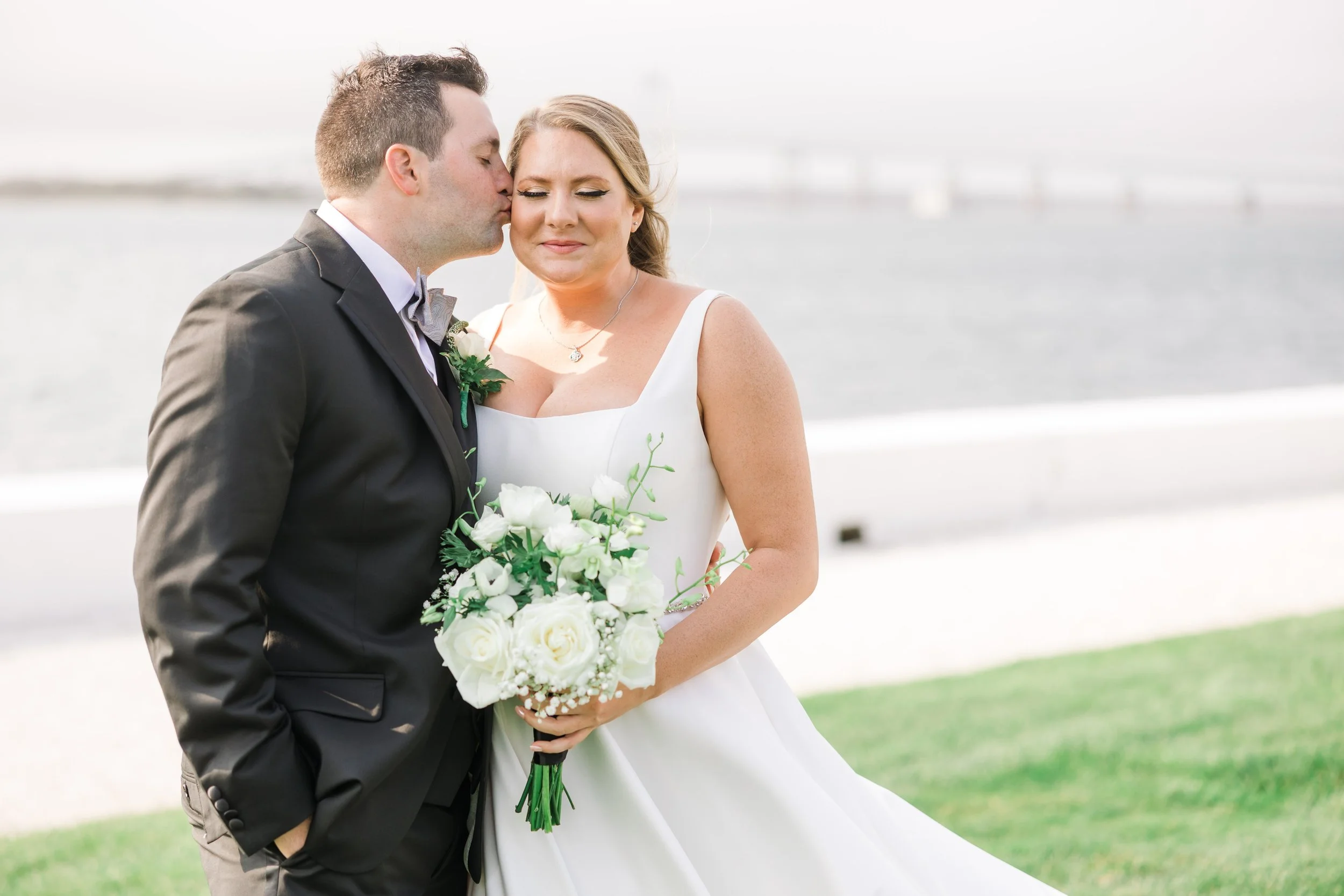 Jess and Wes Kiss Close.jpg