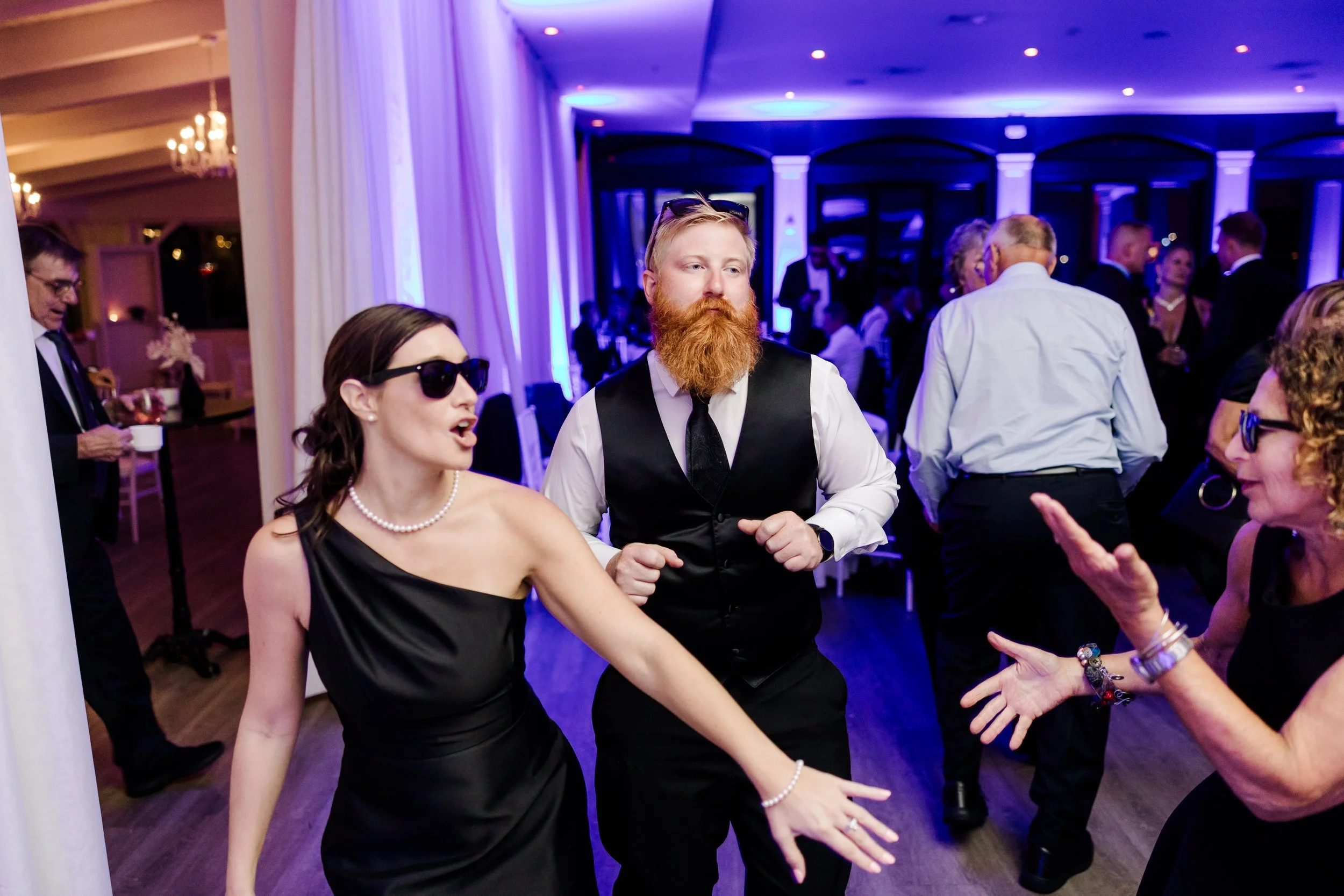Dance Floor 30.jpg