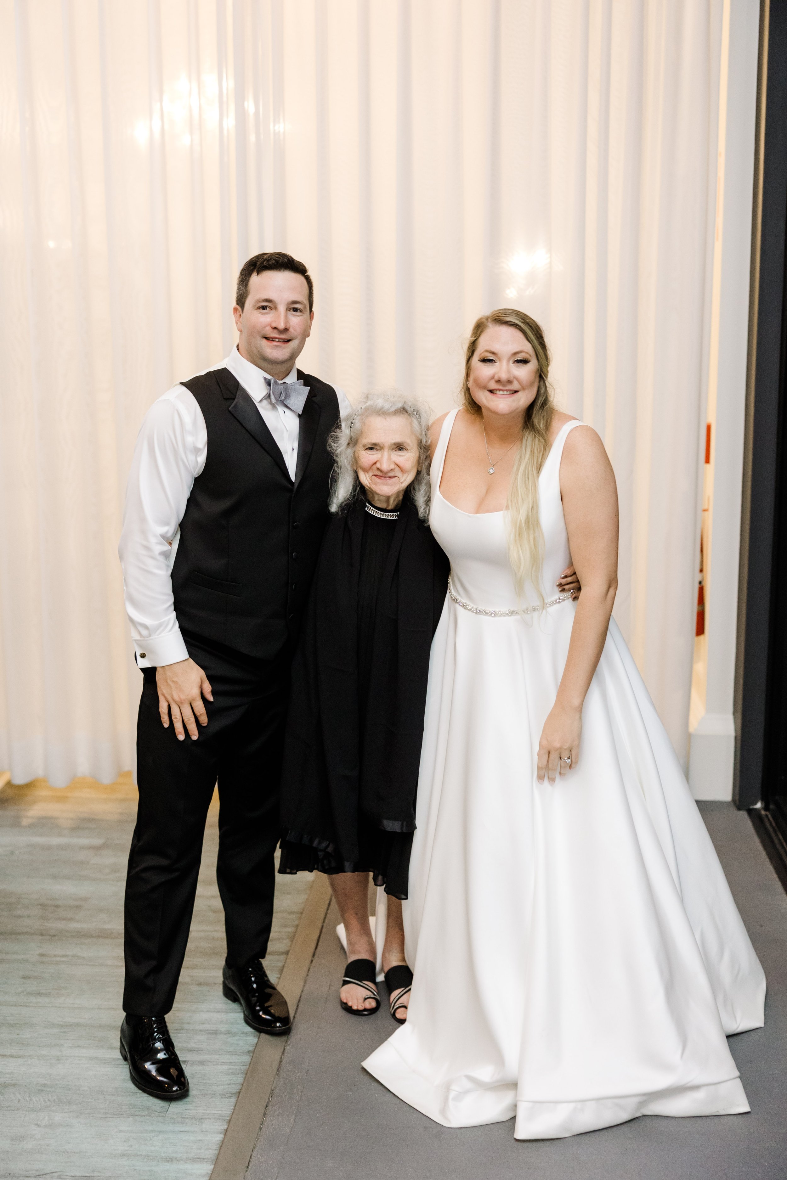 Jess, Wes, and Grandma.jpg