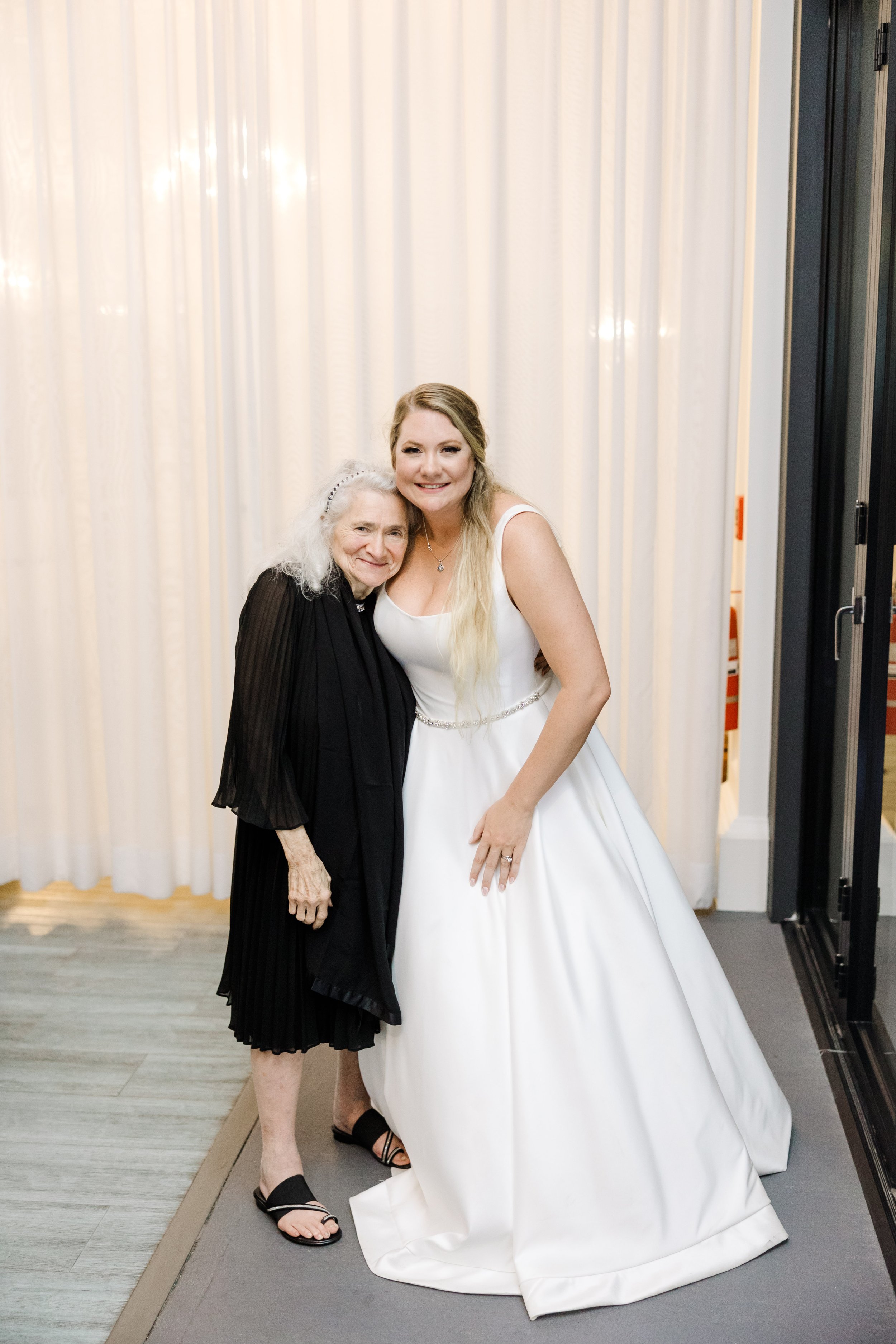 Jess and Grandma.jpg