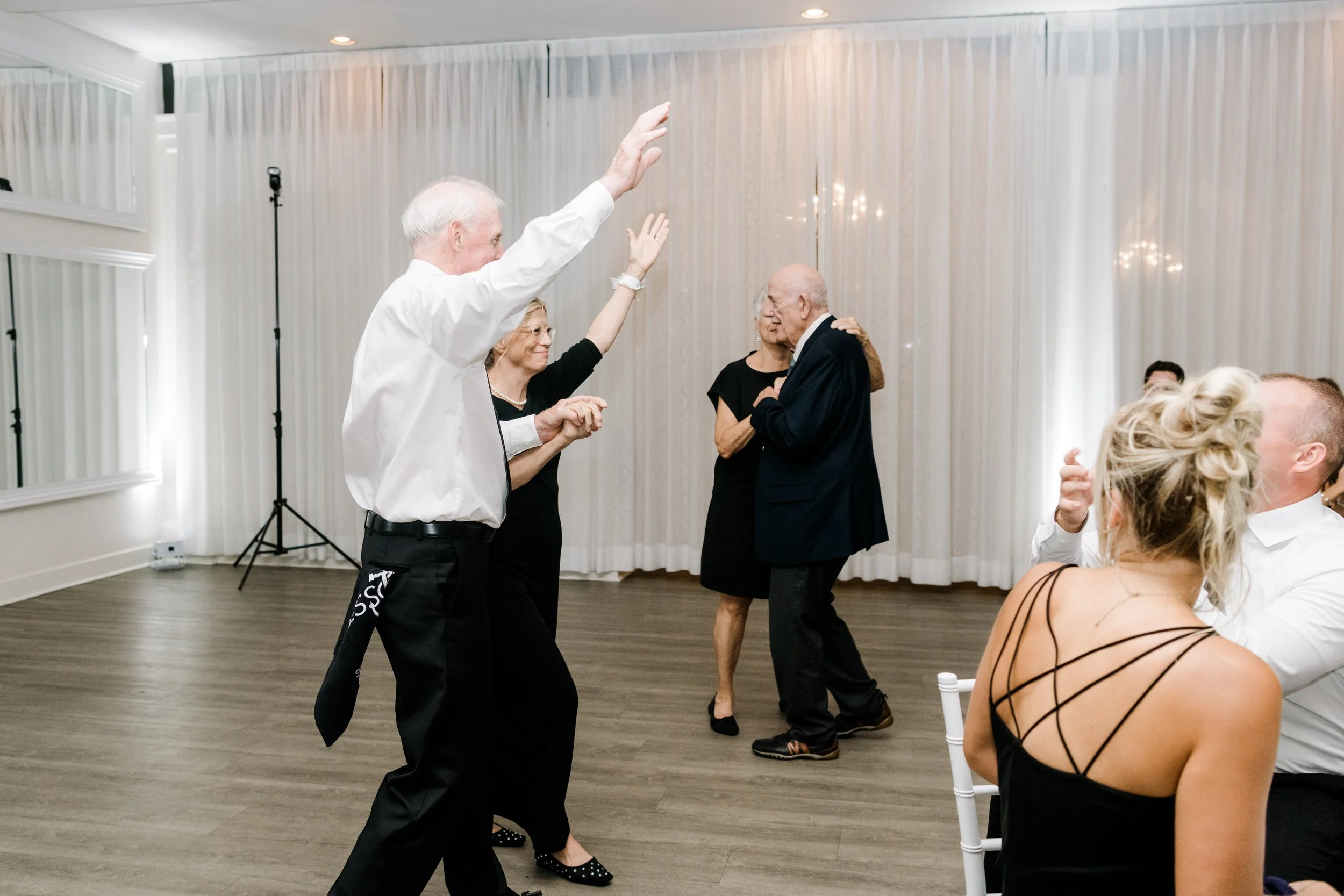 Anniversary Dance Mason.jpg