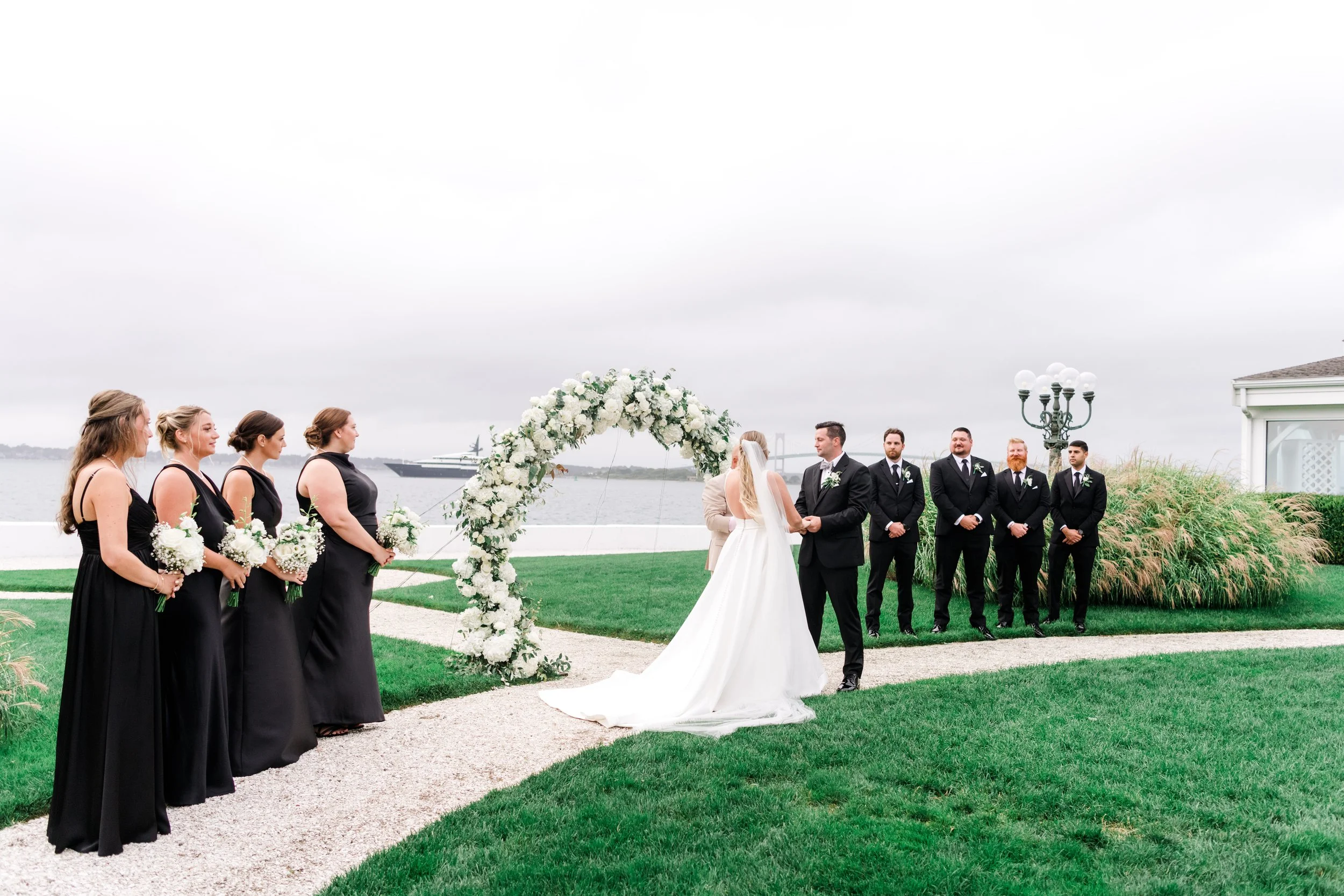 Wedding Party Ceremony.jpg