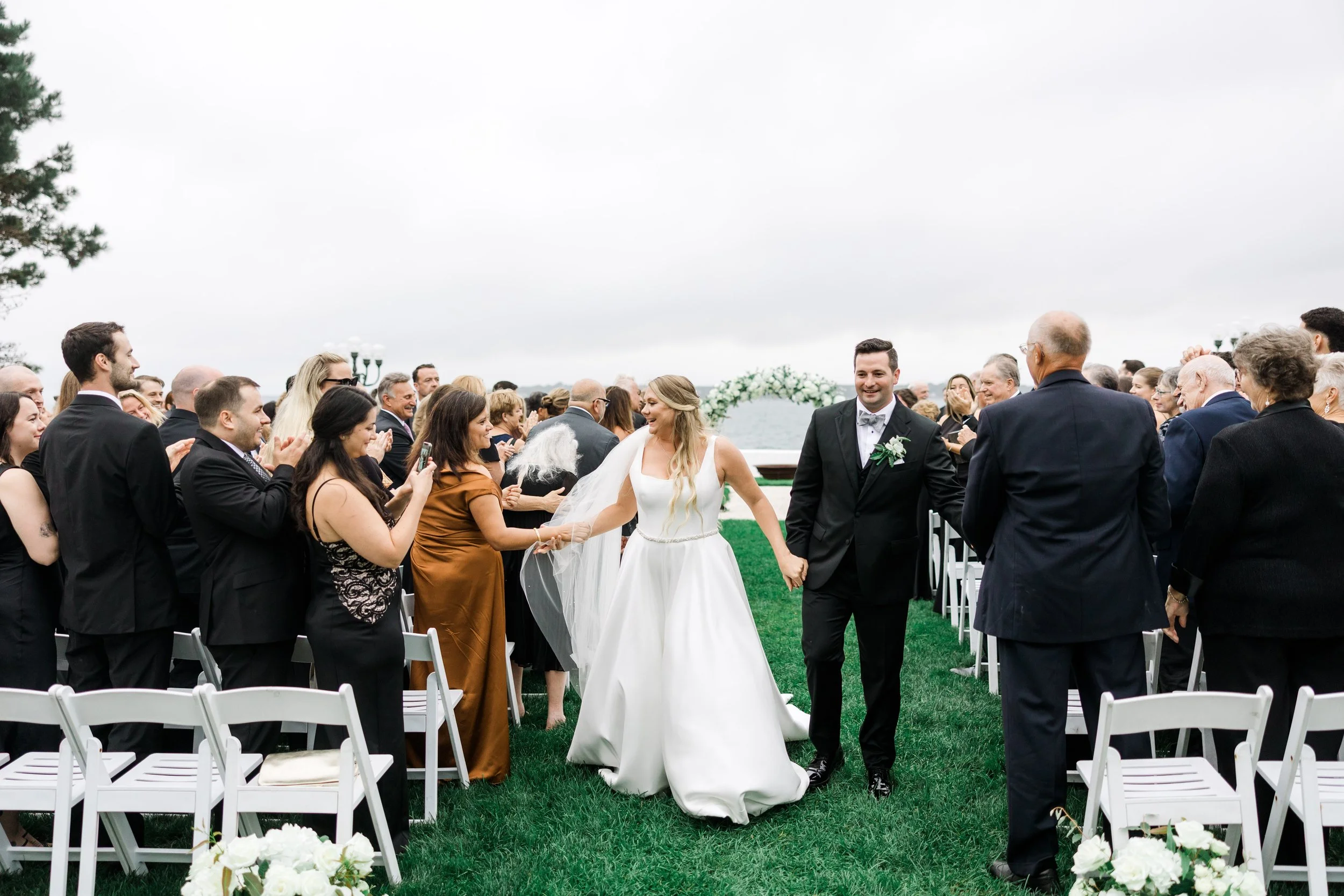 Jess and Caro Exit Ceremony.jpg