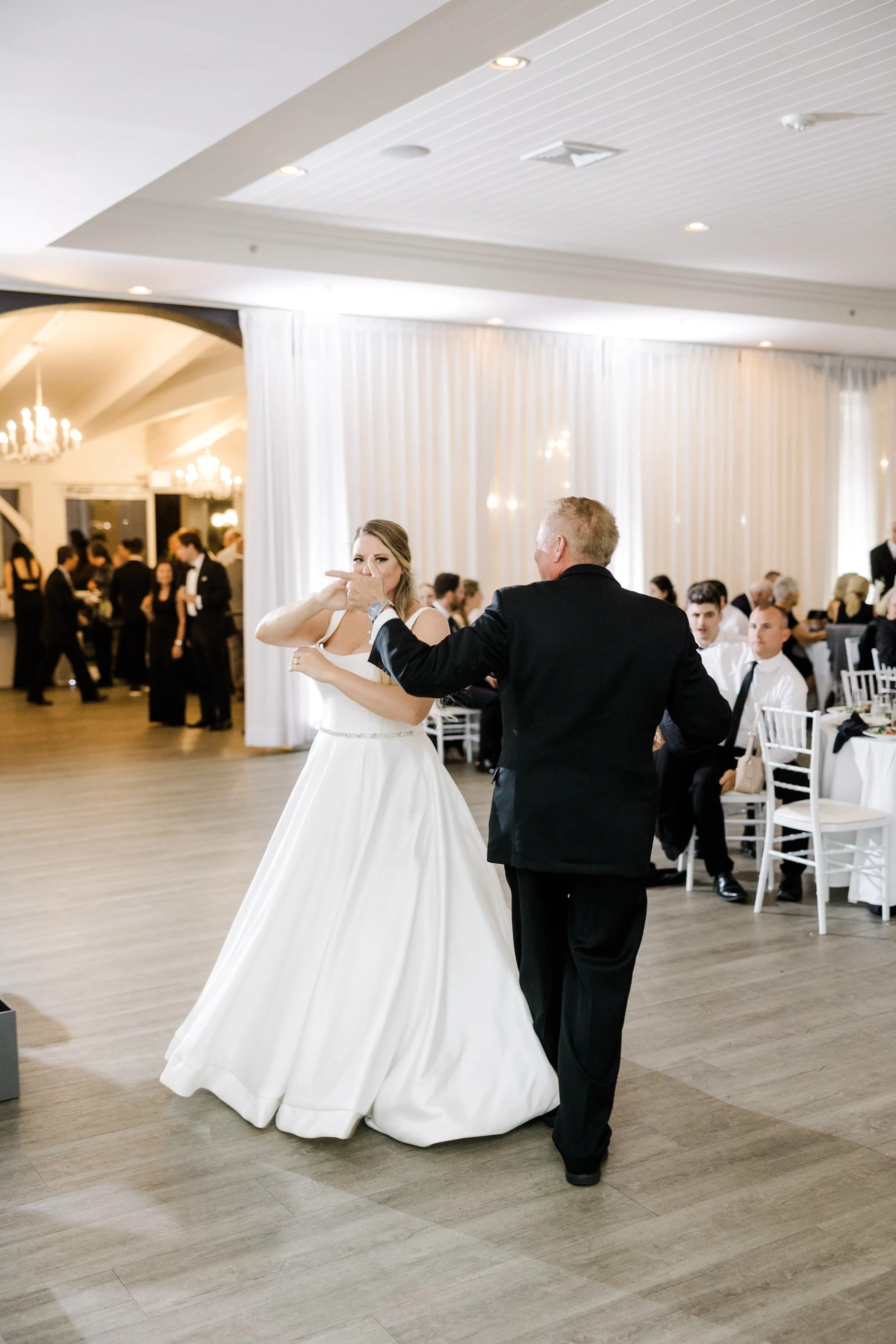 Jim and Jess Dance.jpg