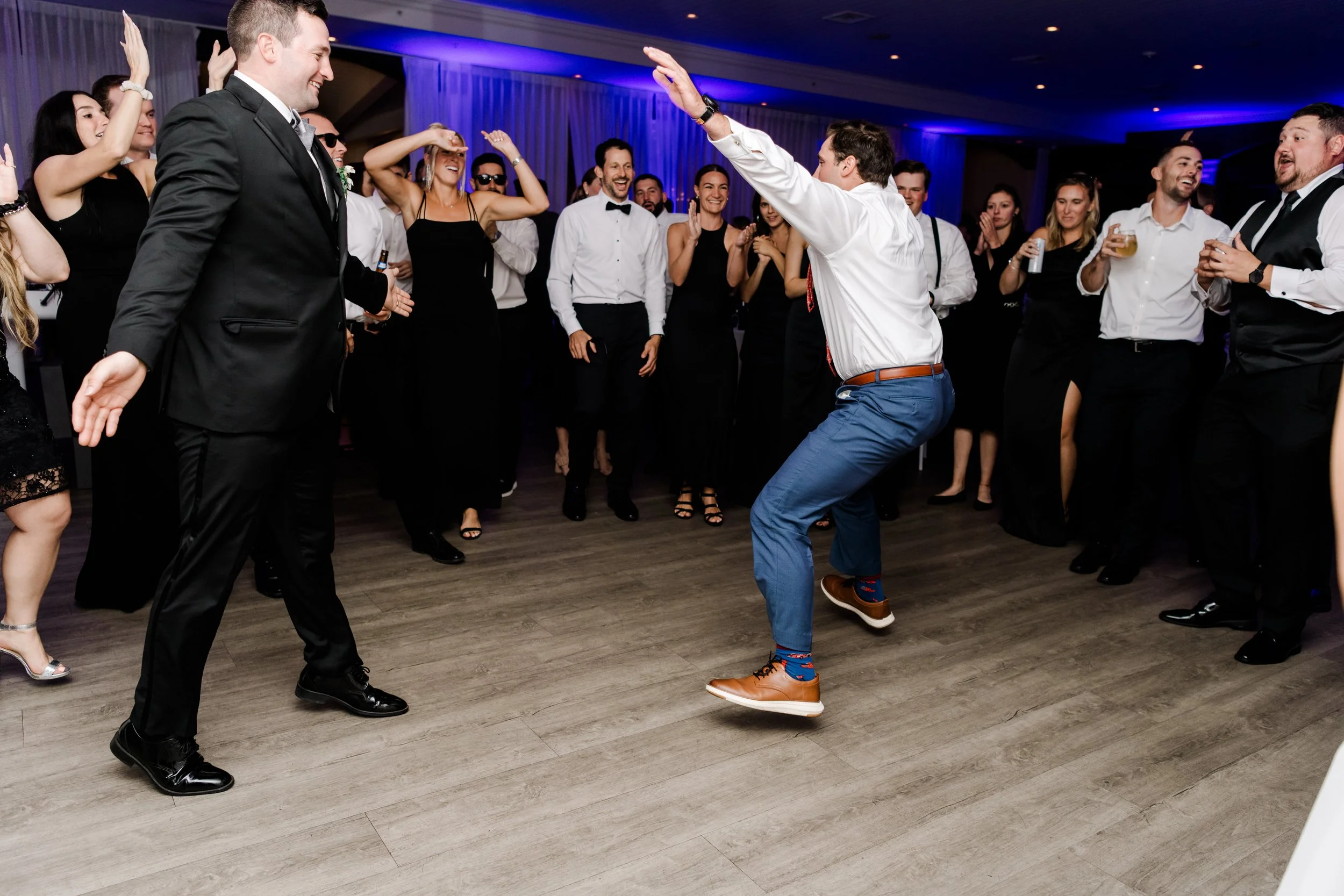 Dance Floor 46.jpg