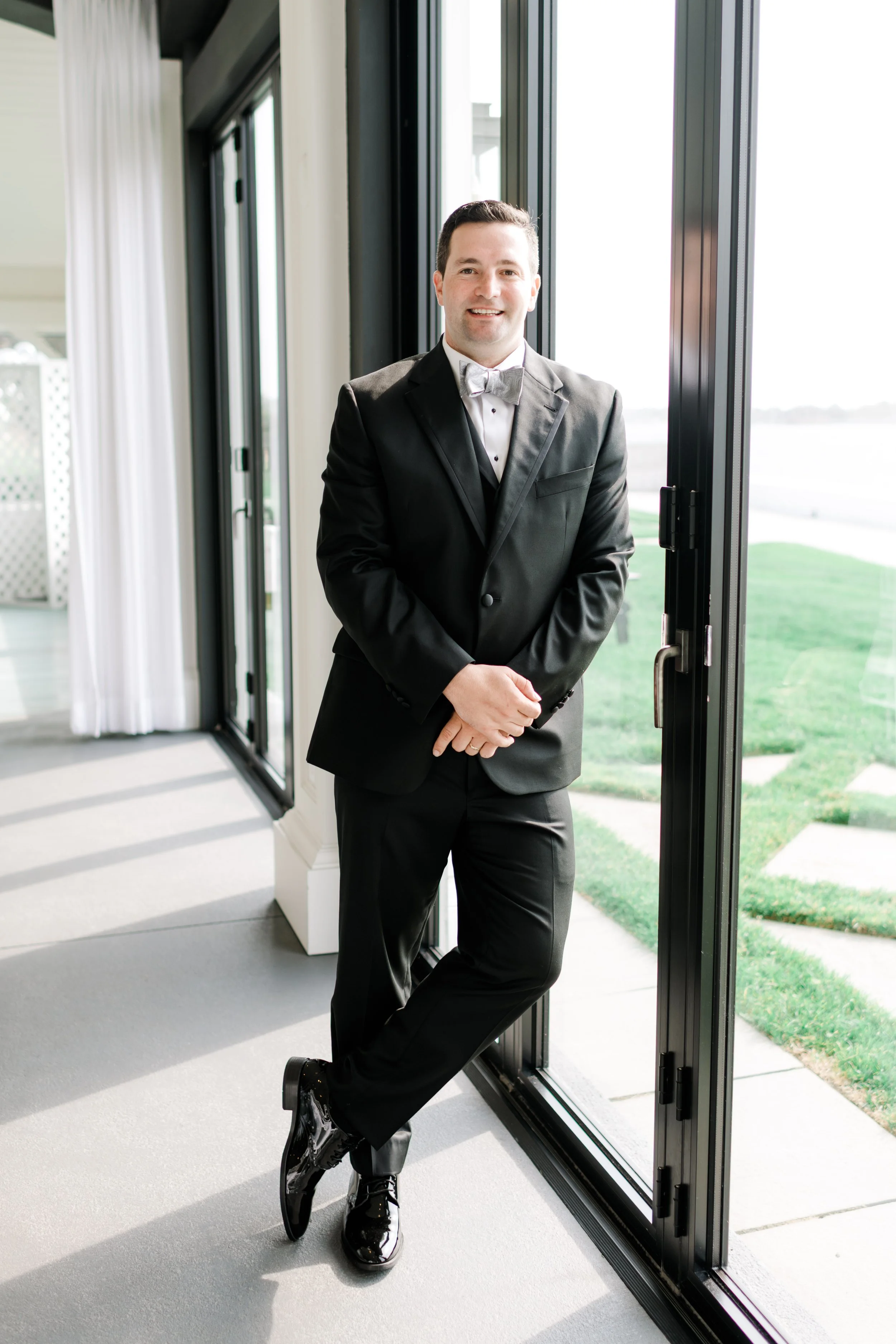 Wes Pre Ceremony 4.jpg