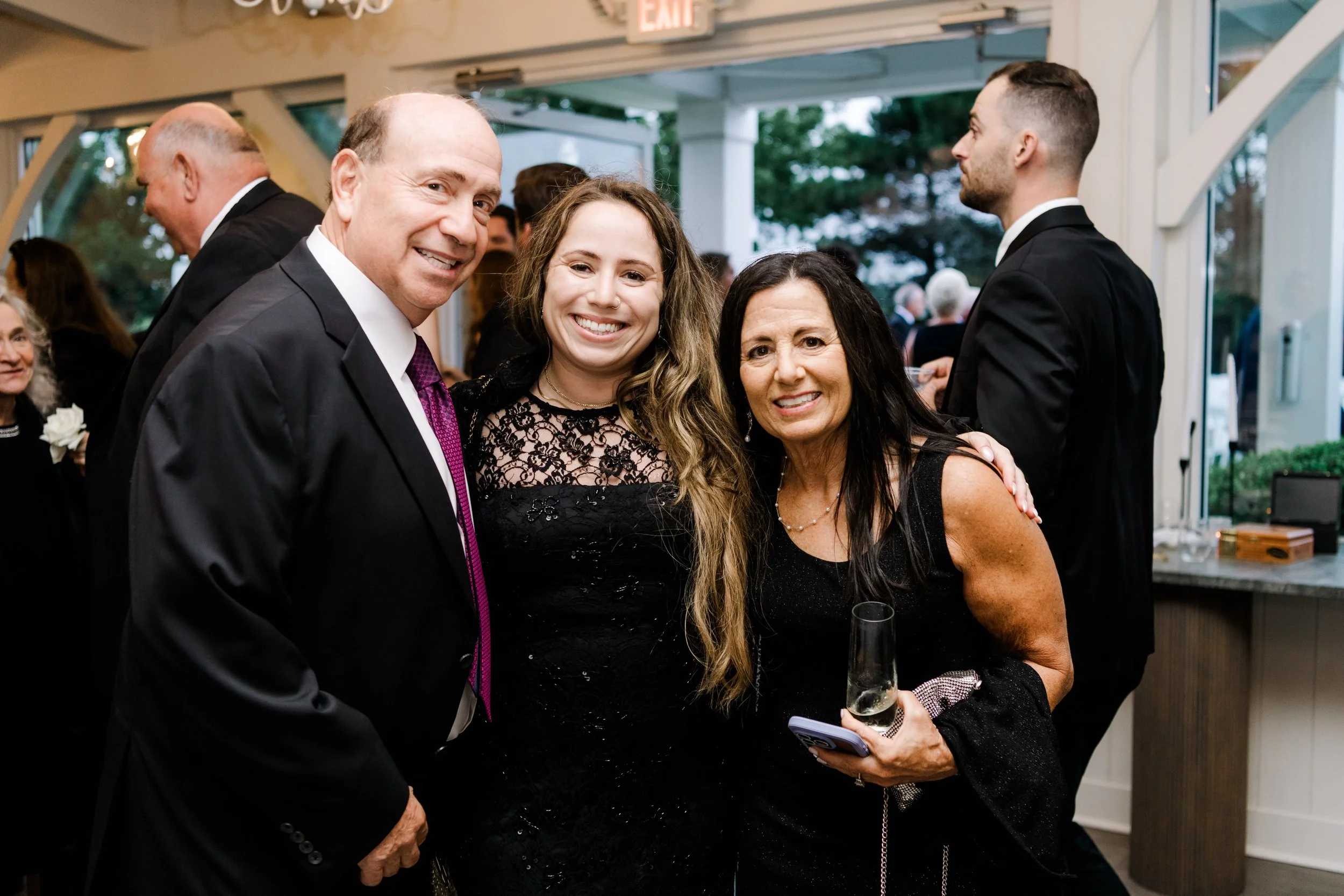 Howard, Sarah, and Linda.jpg